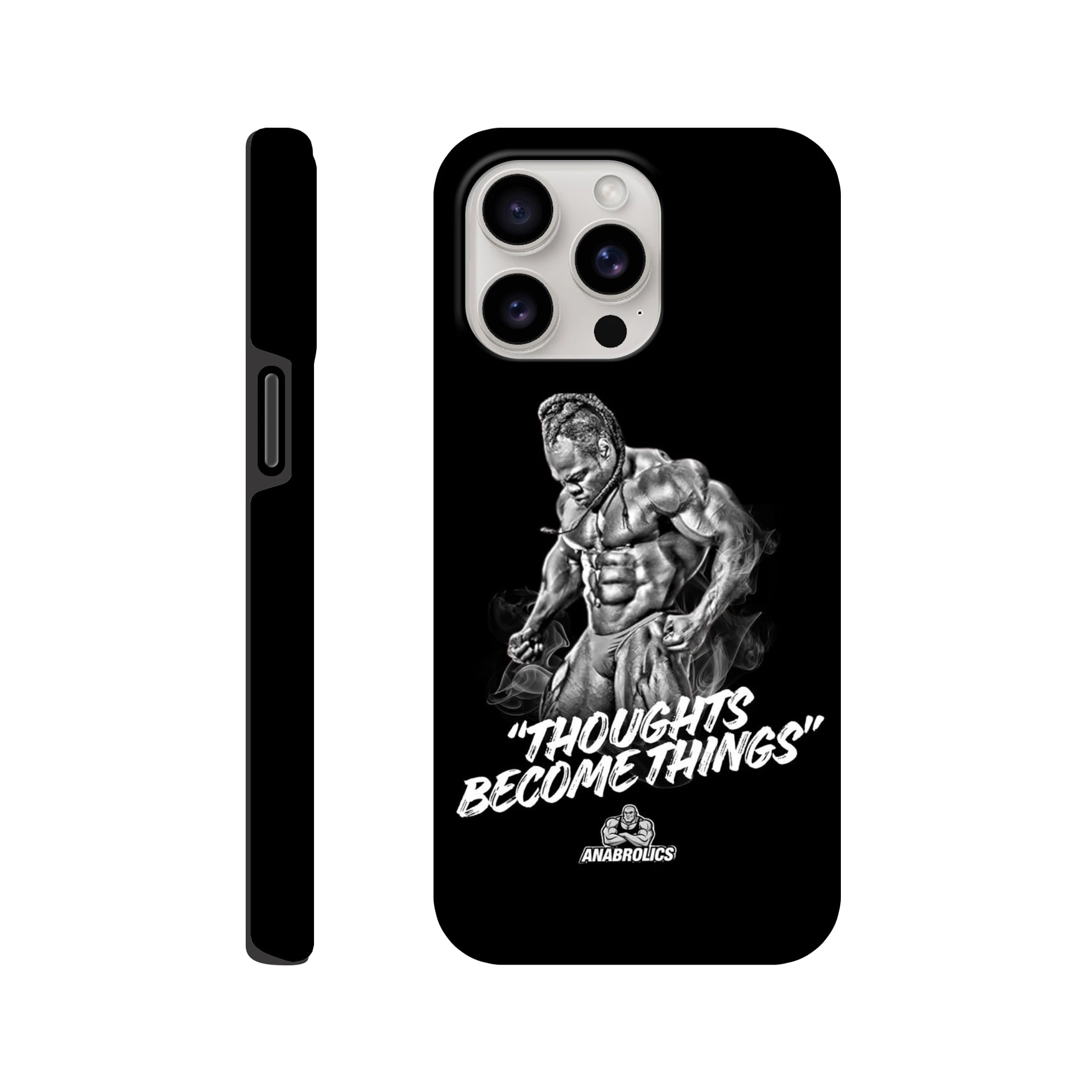 6fc67870-9e0e-4194-beb6-f57479d6466f