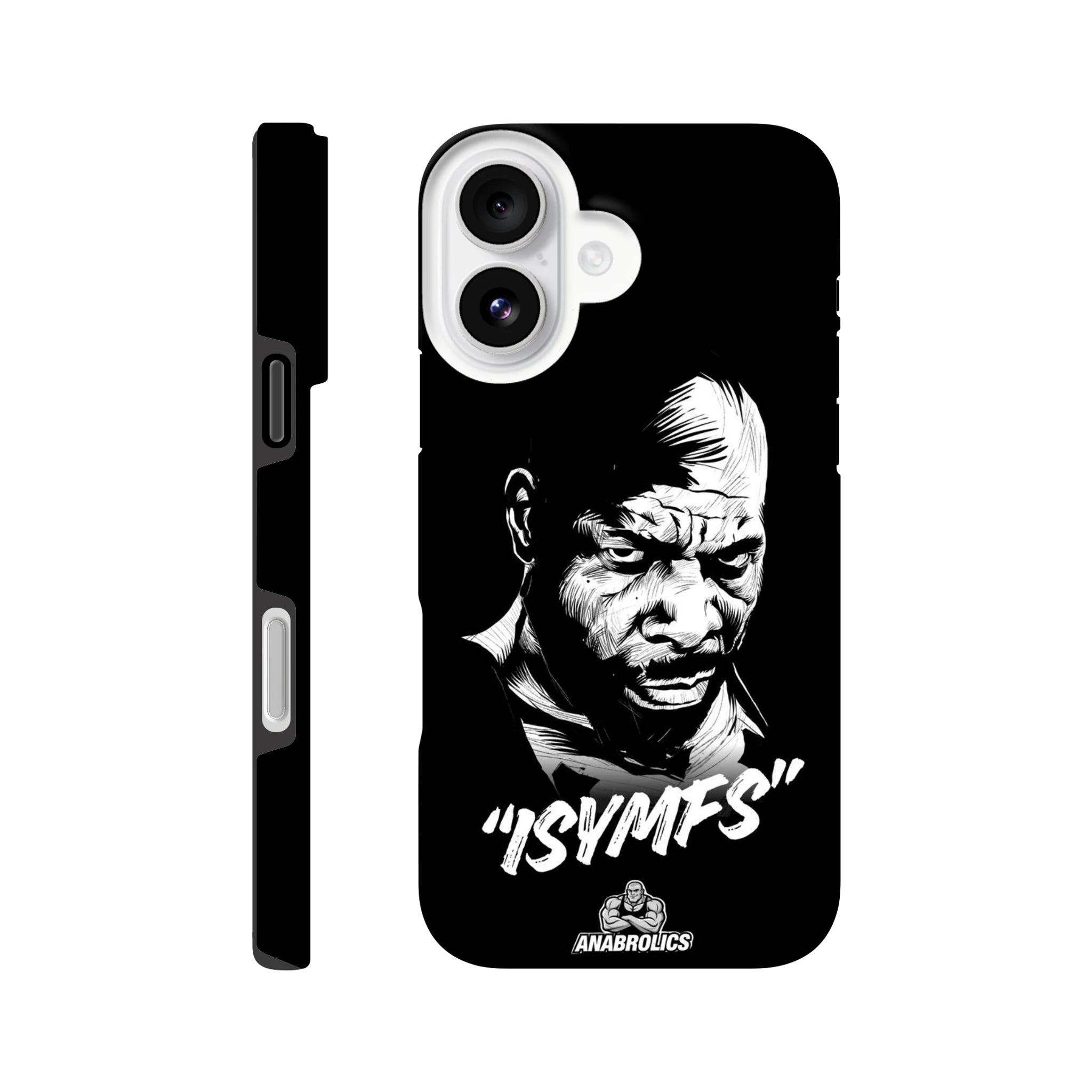 7064b9a3-df1c-41b2-9544-bc10a5ed9f50