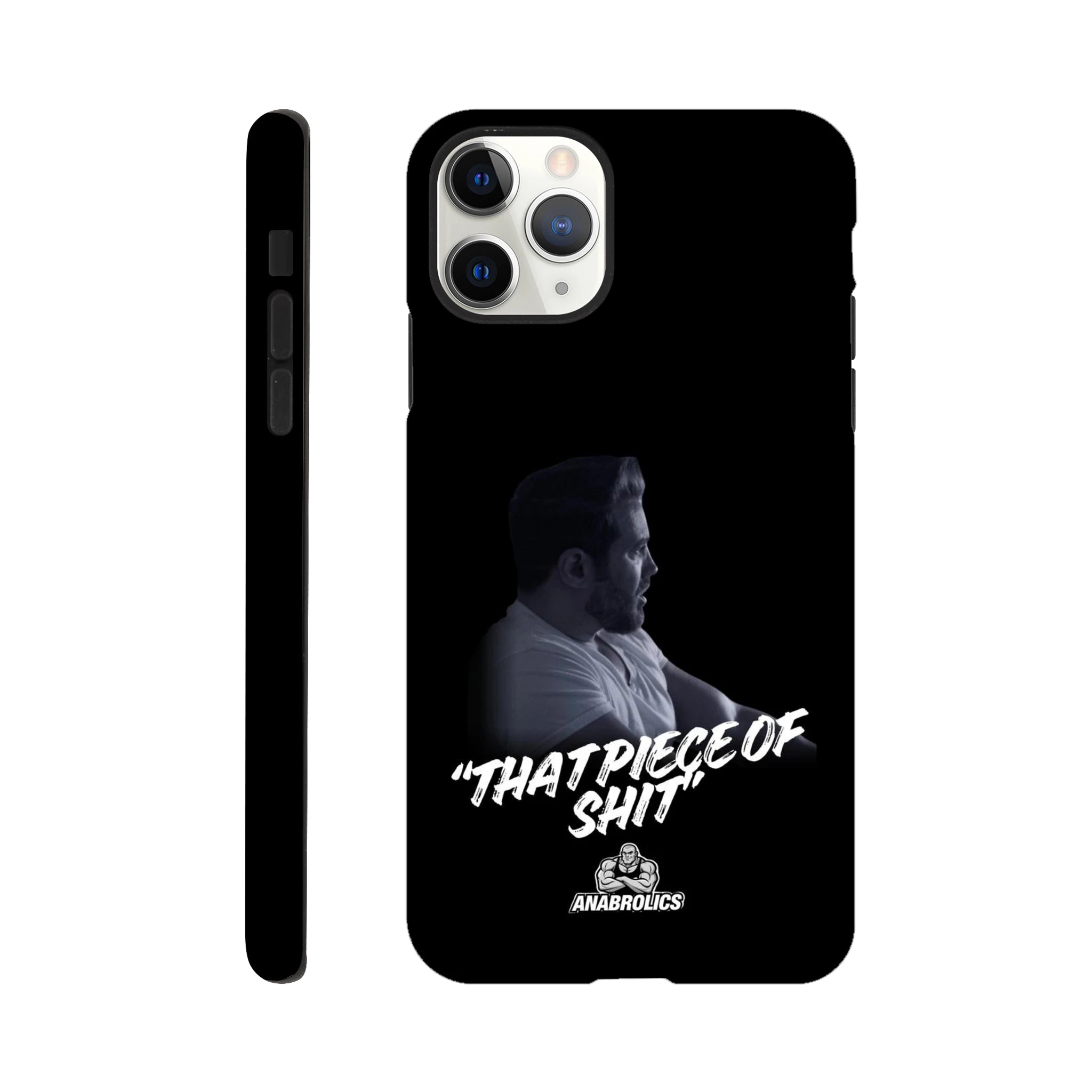 70a36252-9f92-4e78-ab23-ff7cbdb35f60