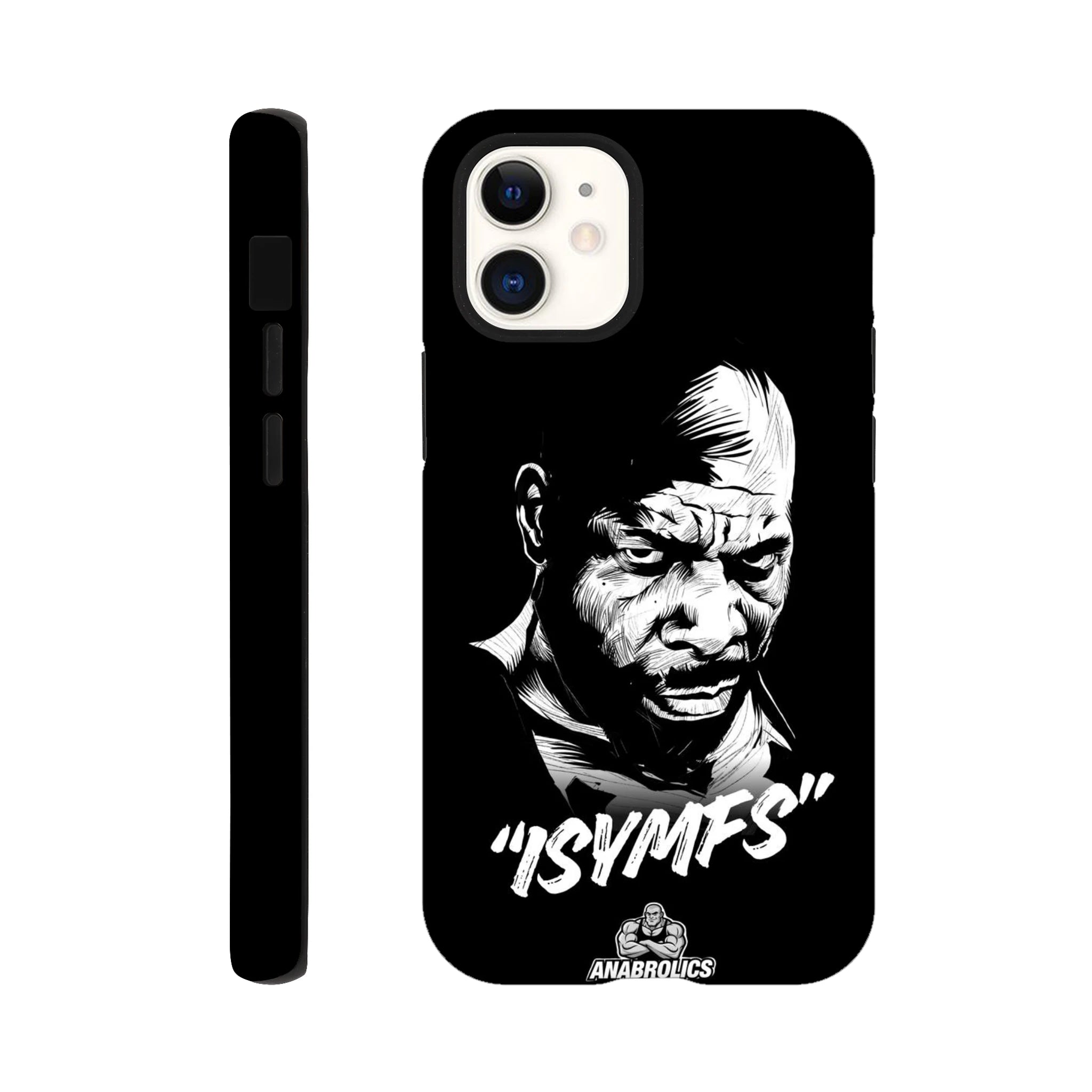 7106416b-b365-42fa-a3aa-3de7e44813c1