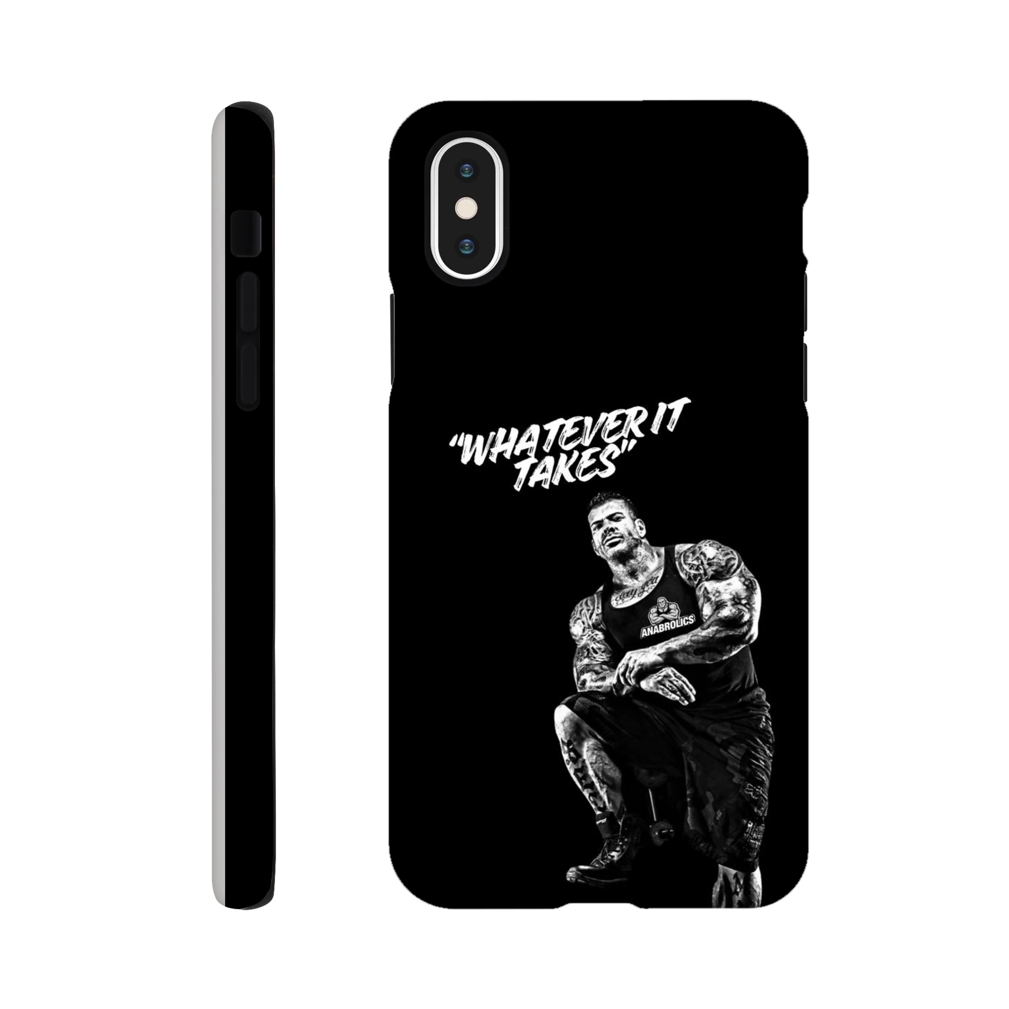 7131cdfe-4a6f-40d2-bc7f-54a2151387f9