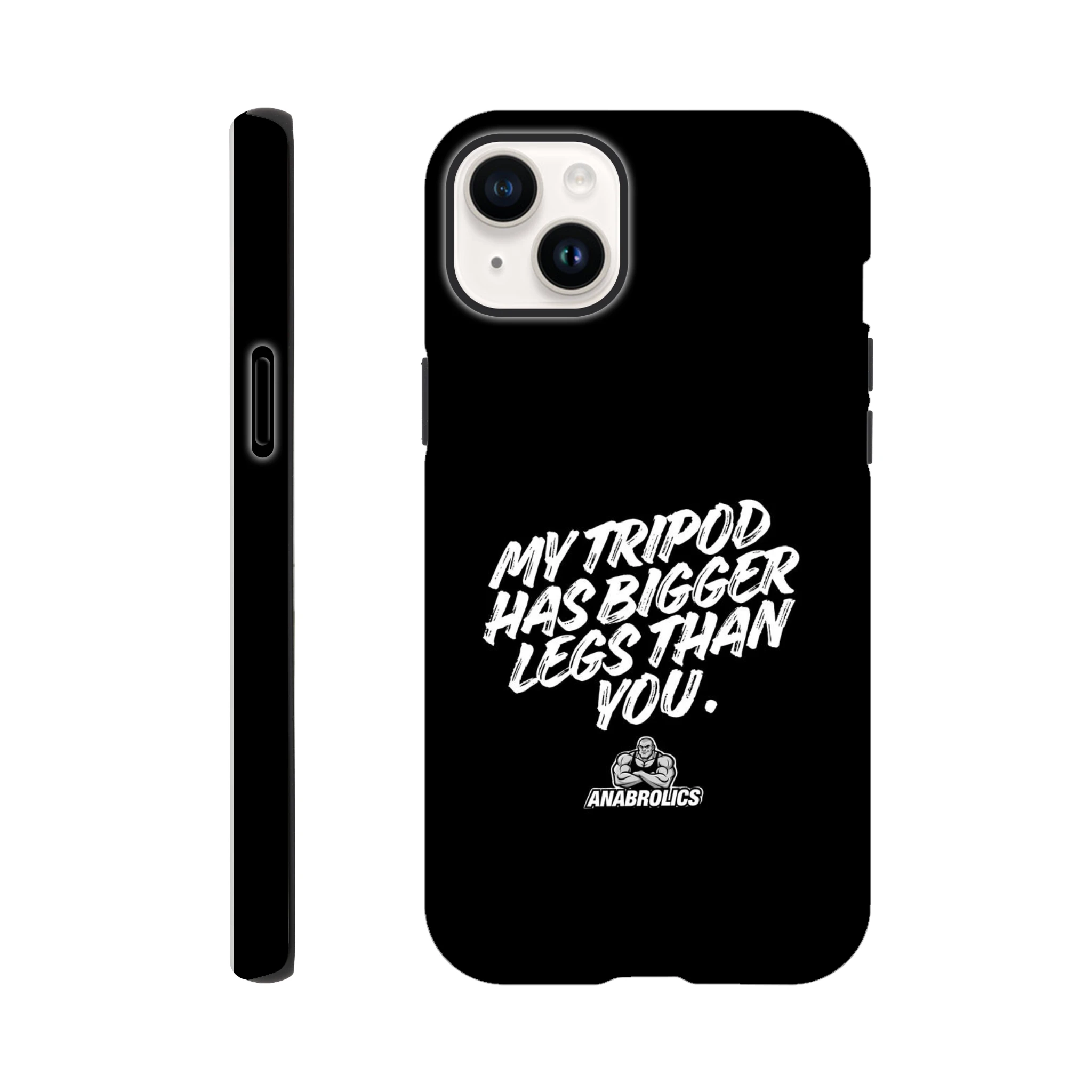 721822a4-e35d-4d24-9738-c11e984faba7