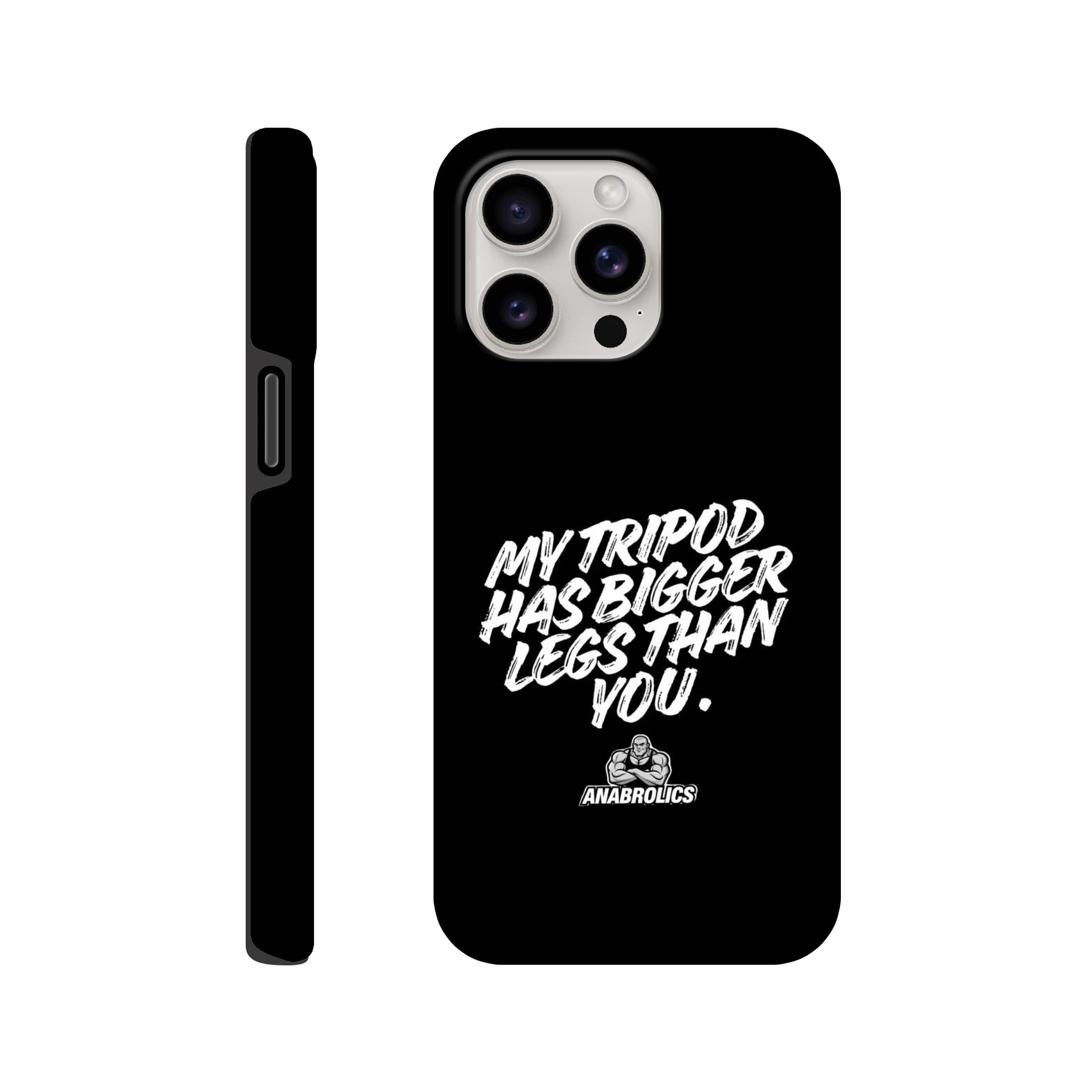 72fc475e-8673-4608-9f77-6e889540f4a6