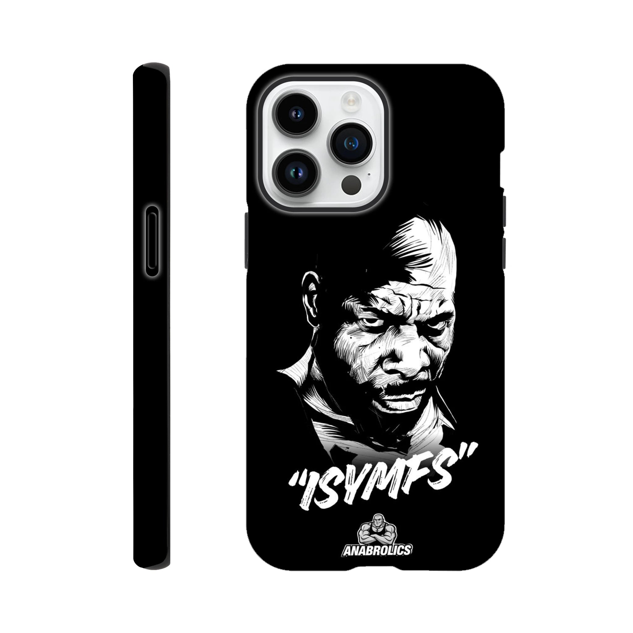 7313a486-0071-4daf-bf37-8a43e97f6e0a