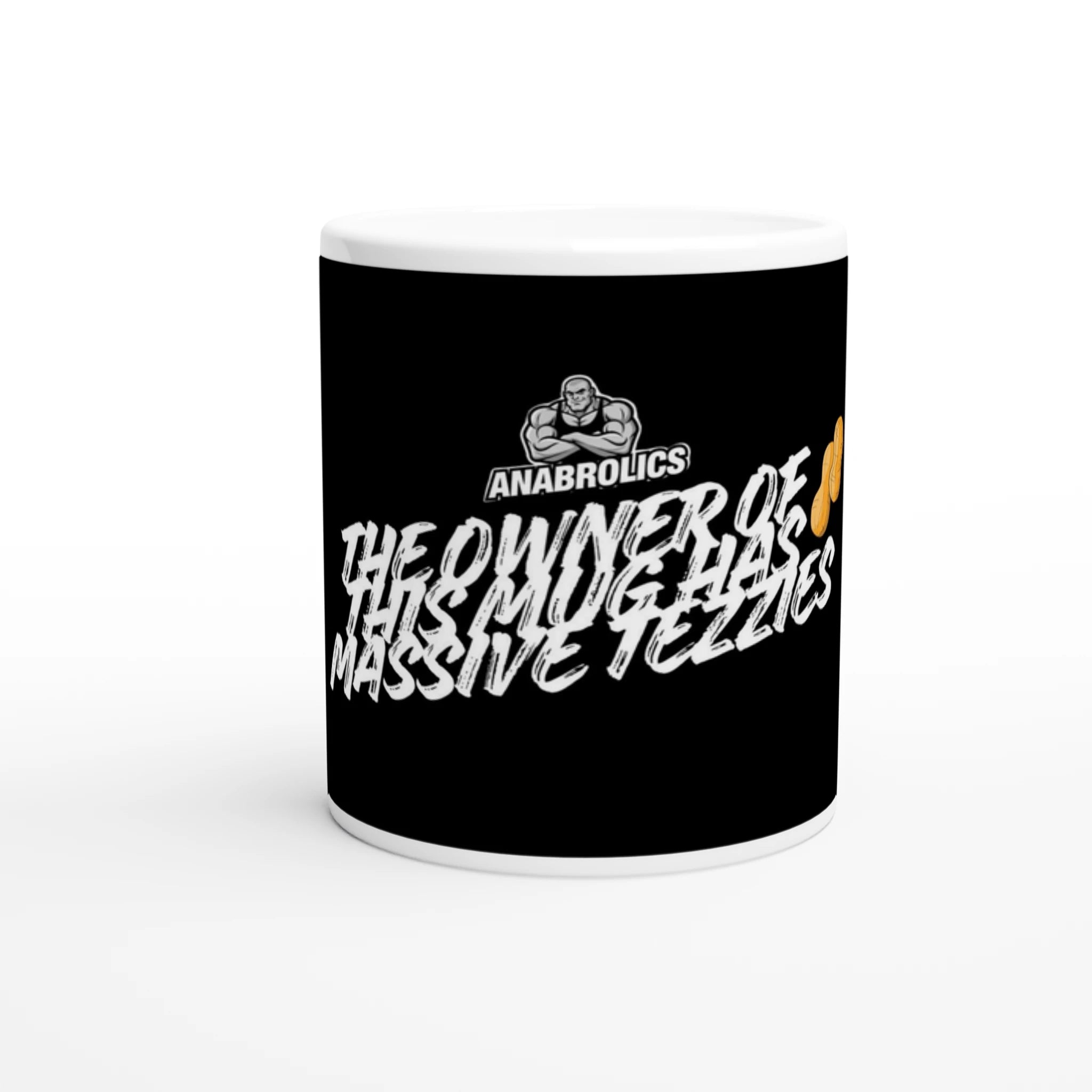 73e27f03-0668-4321-9ff5-84a39692a9ba