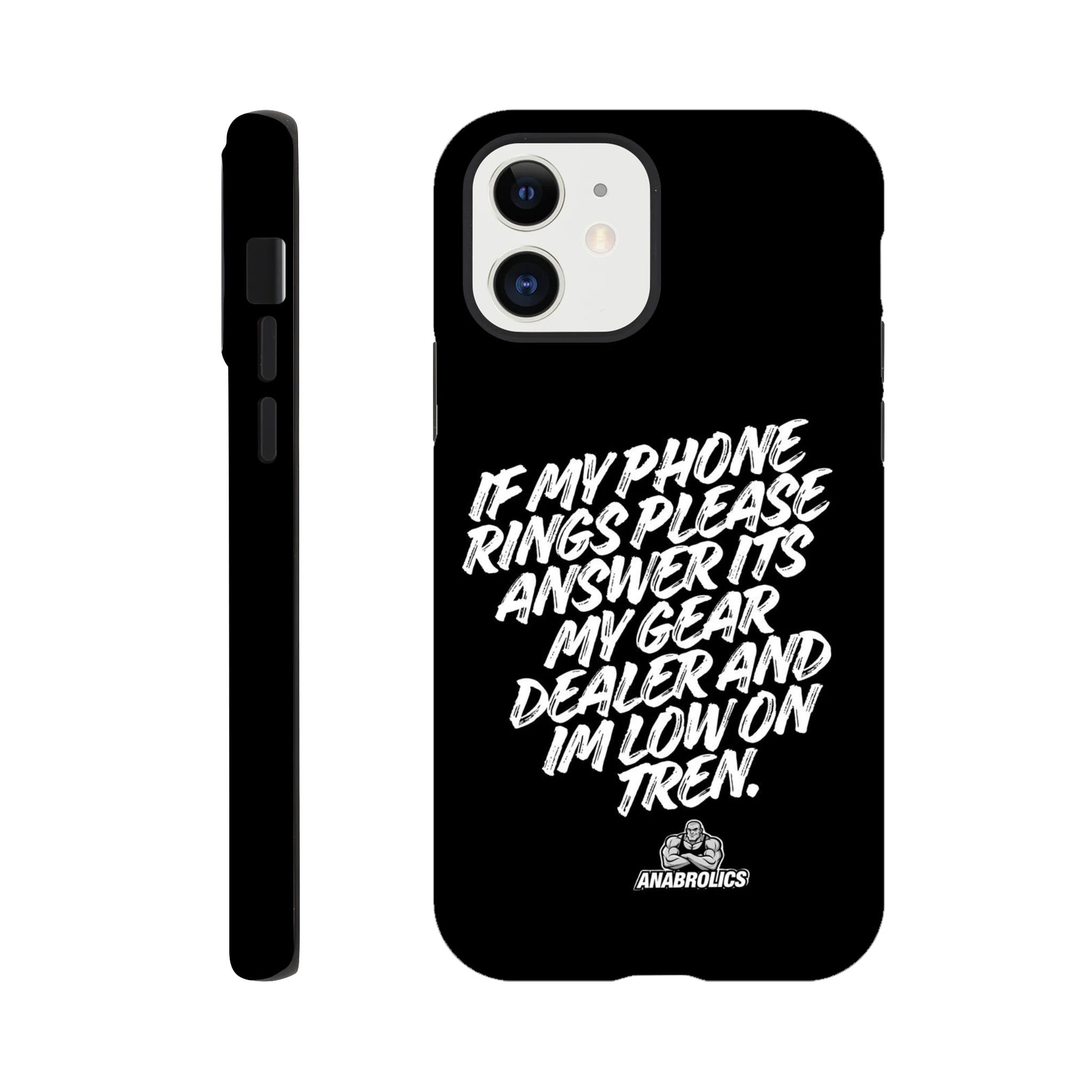 742a7134-316f-4ea6-8461-8885c57ae67d