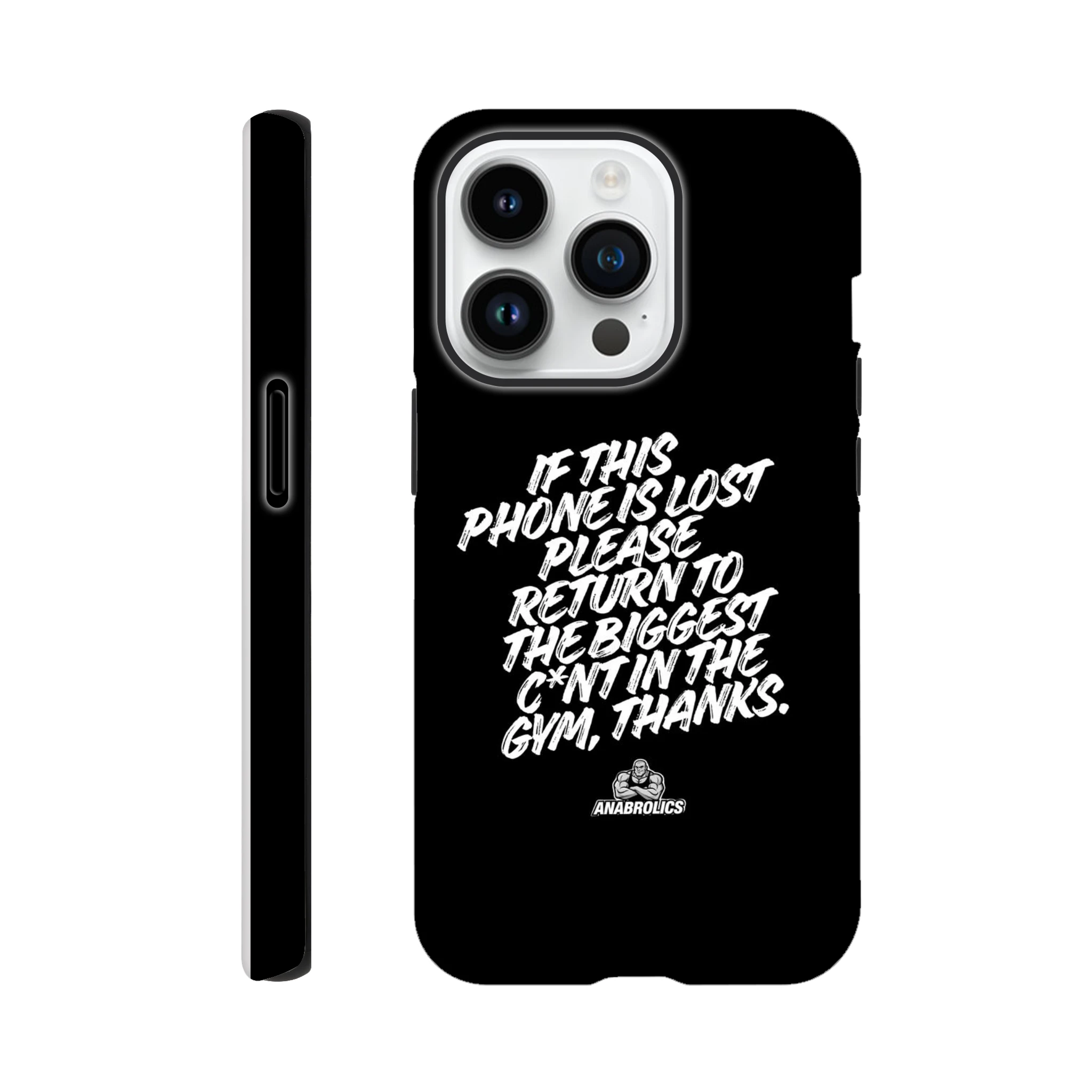 7474f1fb-c49b-494a-bc9a-5c6779744968