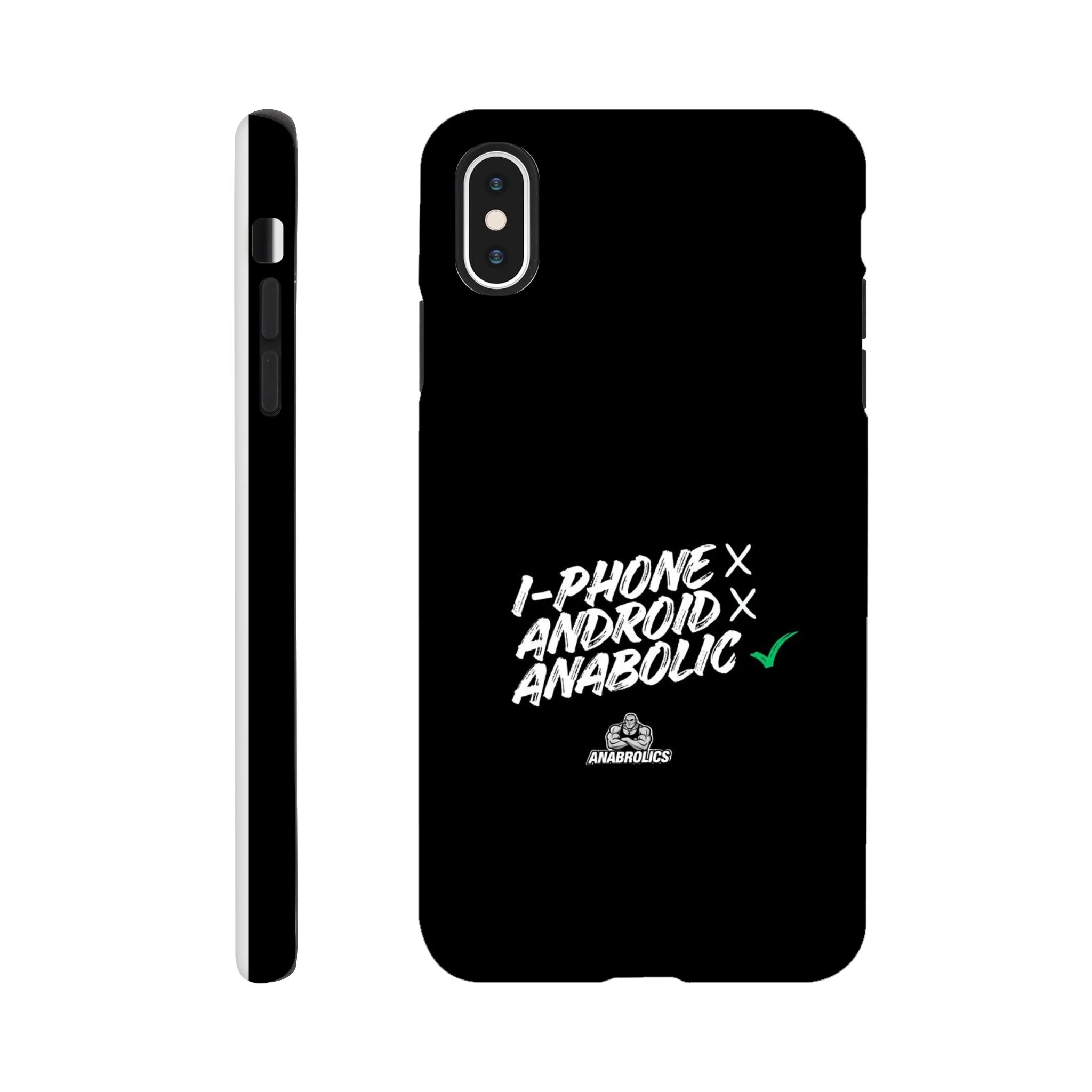 749031b3-6840-427a-92d9-4ff47206e15a