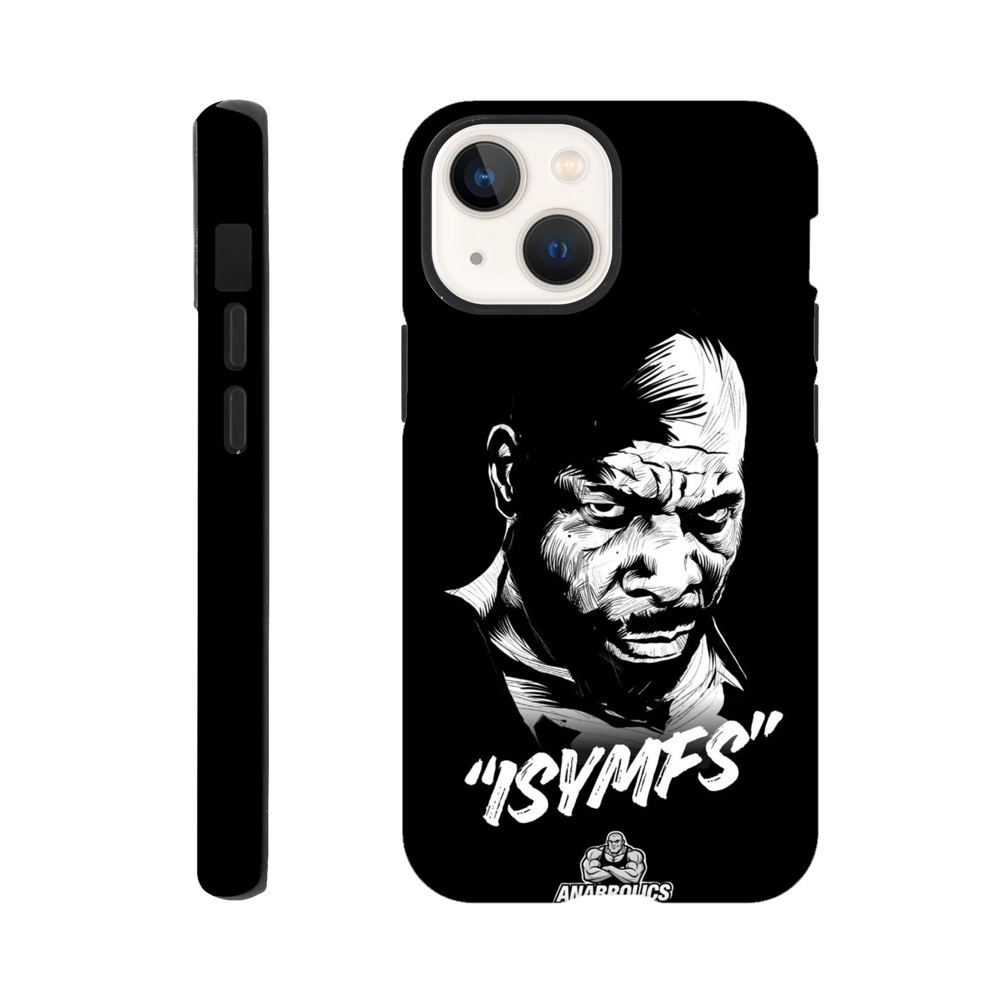 758d1ea6-f30a-4e7e-9310-84a1aece1269