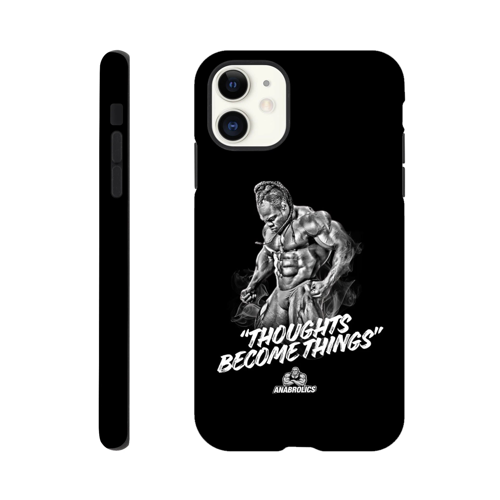 7598b3ec-af25-42c4-aa8c-fb28396f68a9