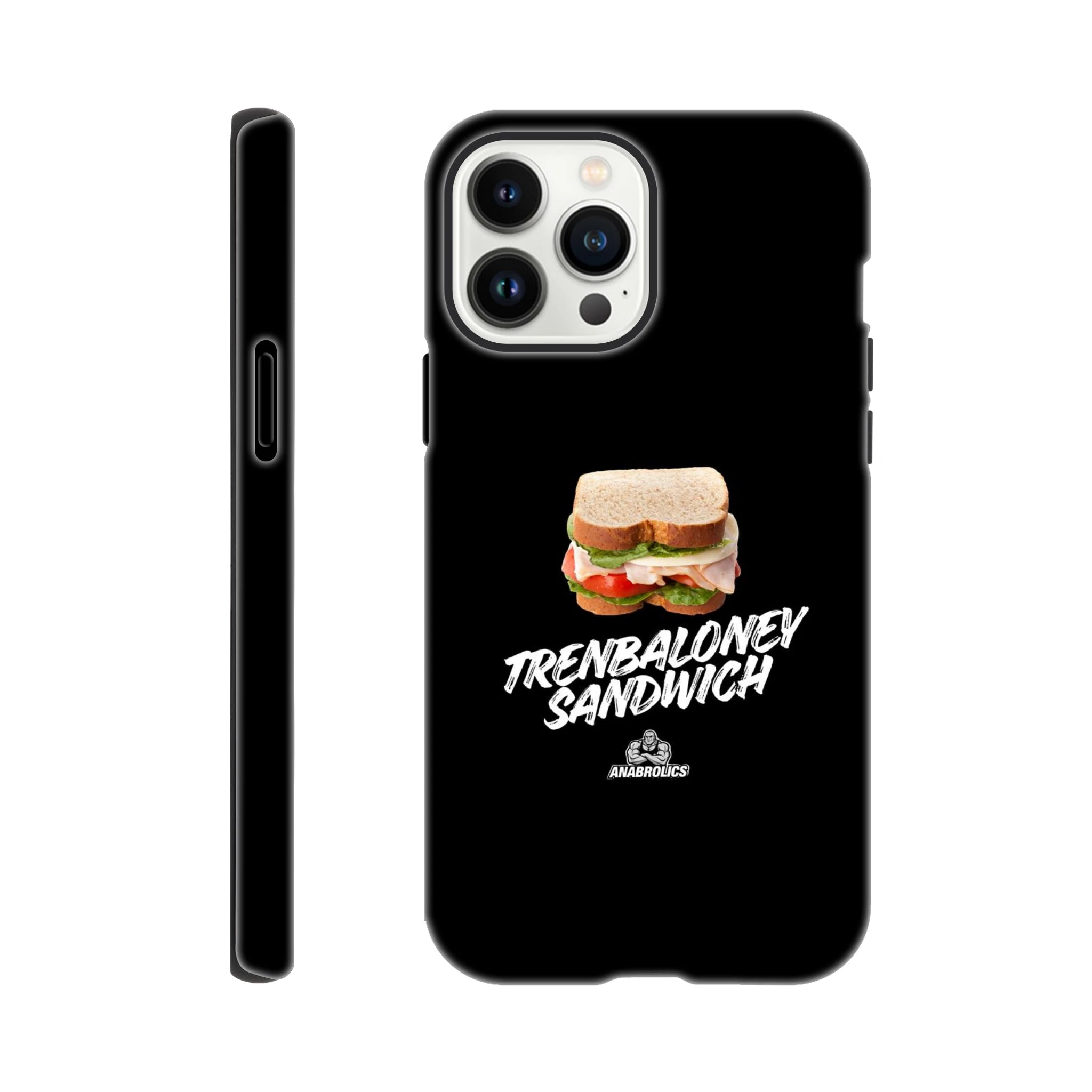 766e1dae-52b2-480b-8cd7-9016cc89ef4e