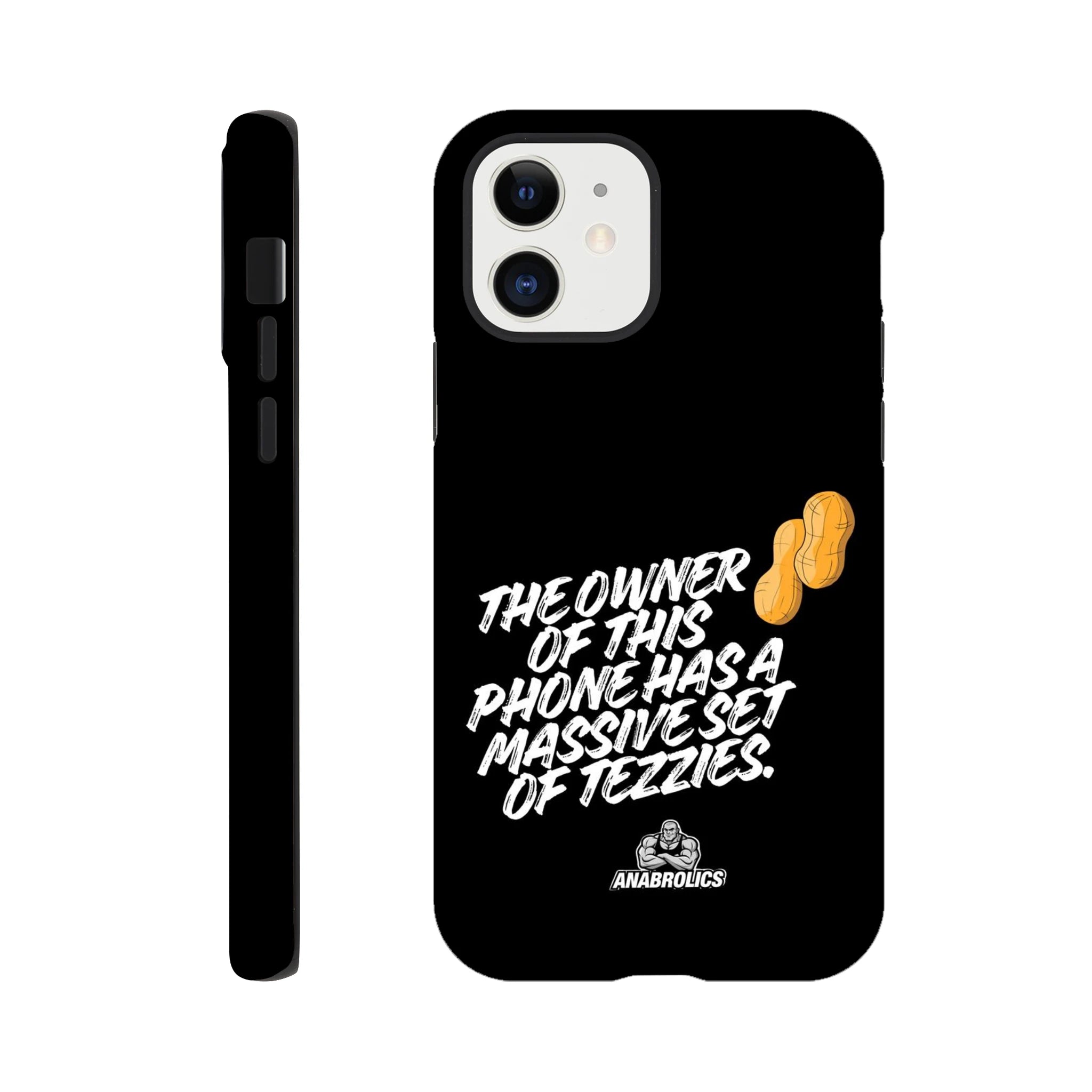 776124fd-33d4-442b-8535-0eb046e07167