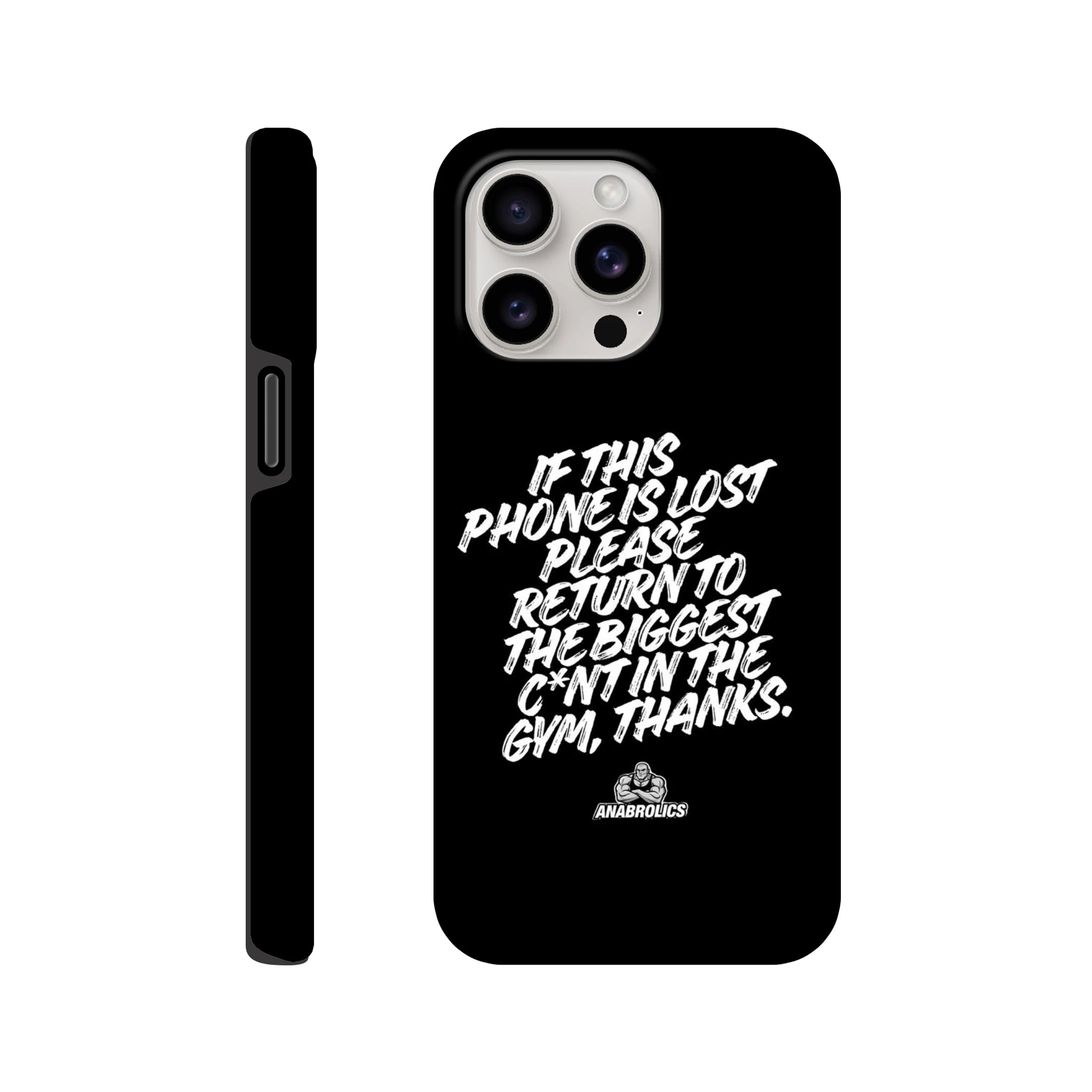 789c0972-8022-433e-9337-8bba372711d8