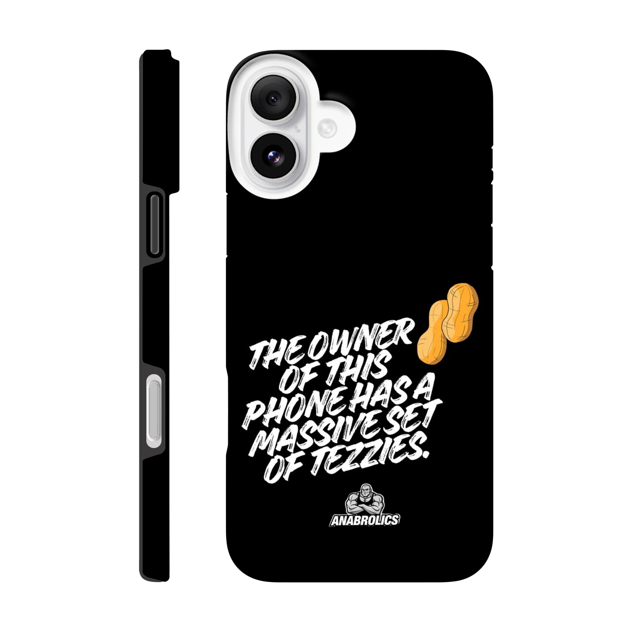 790986aa-99a9-4677-b56f-196489562f40