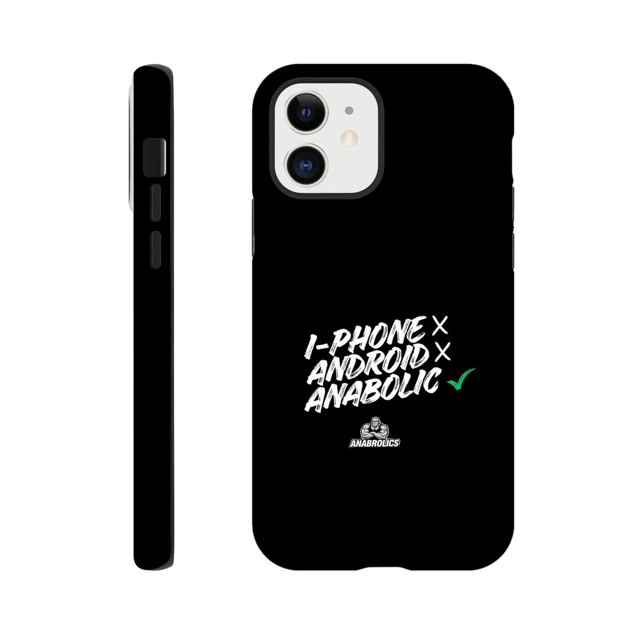 7ac5120b-f06e-4ba2-8e9d-9eb761df18e5