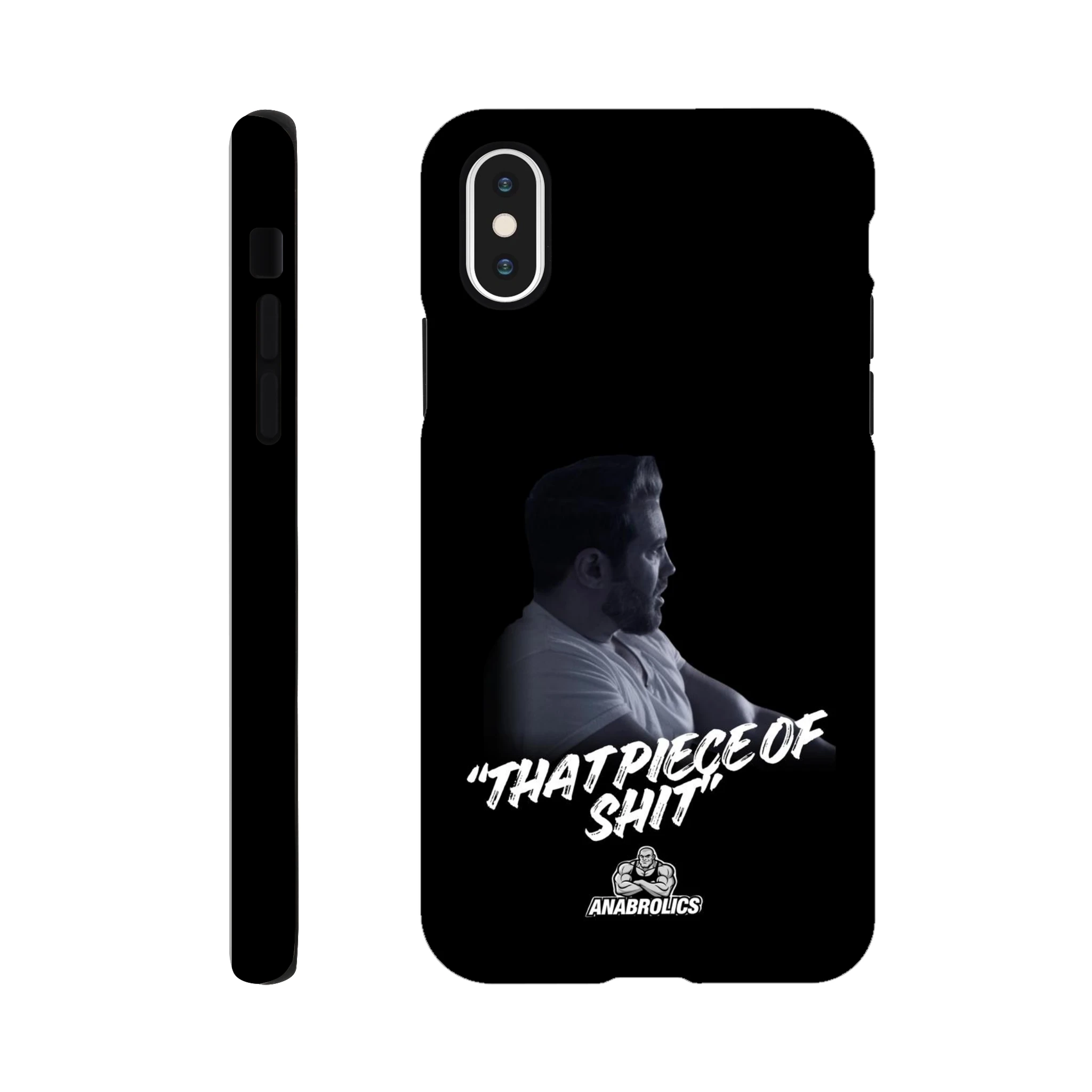 7b82901b-e6df-4a2c-97bb-33a8b41b9135