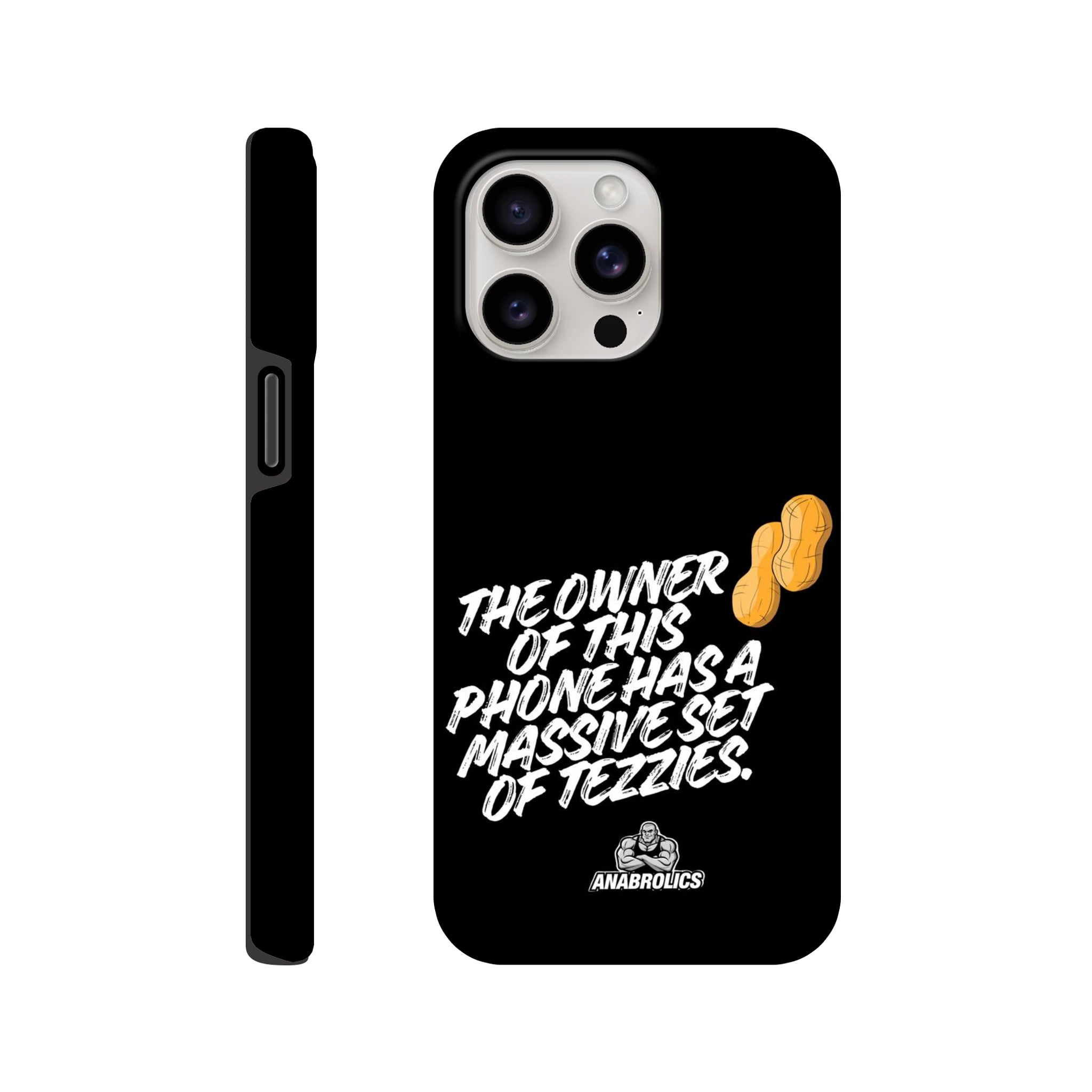 7b99c1c6-9991-4bf4-a6e5-6849b034ff51