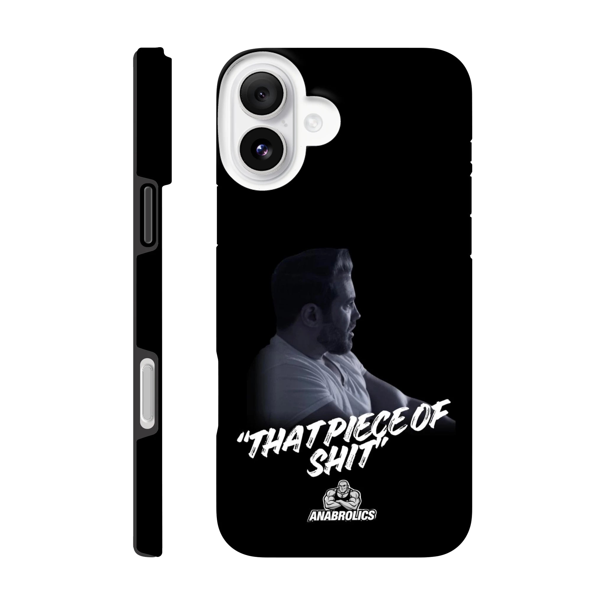 7ba5b664-7eac-4753-af69-e2b7f29f5ab0