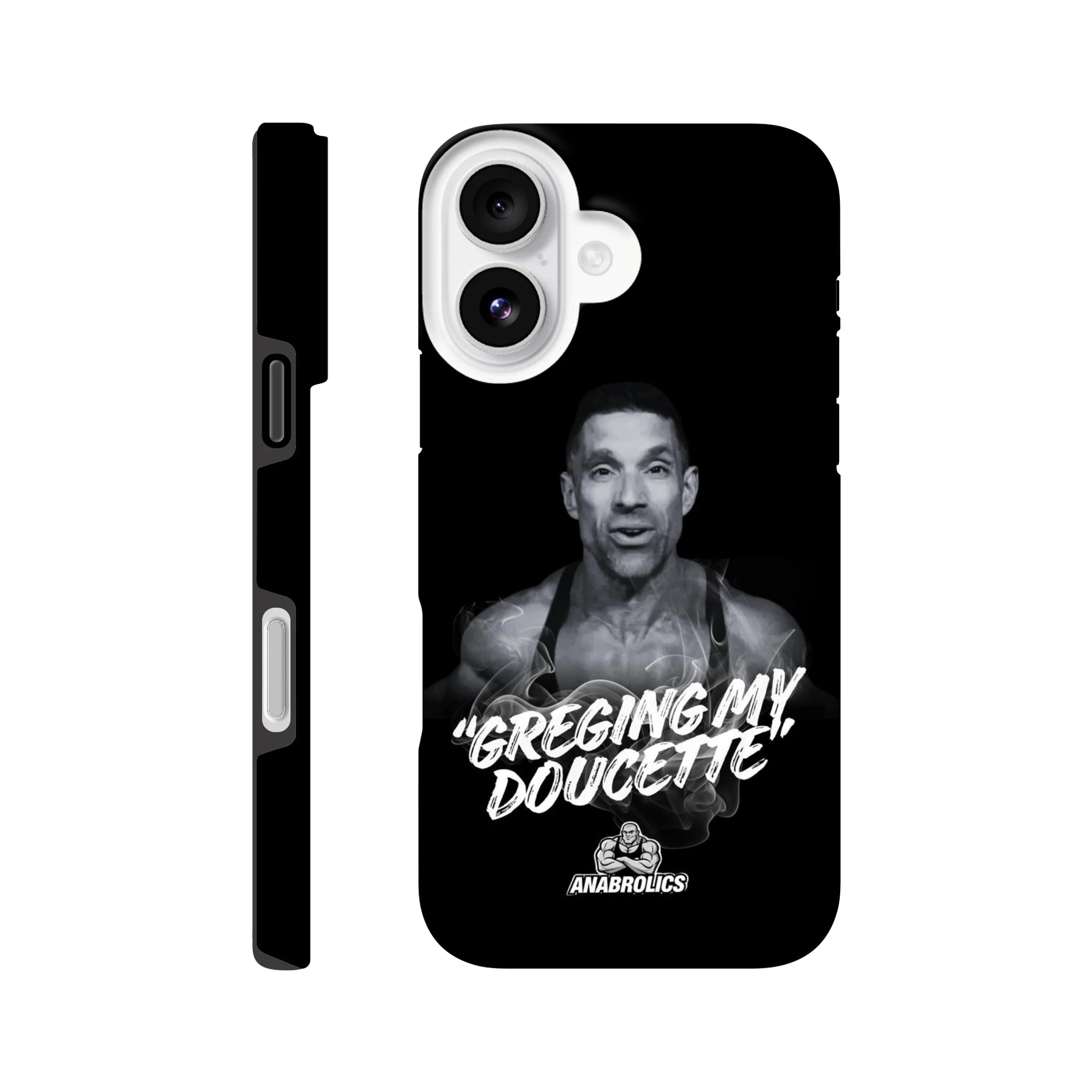 7e4313e8-0e36-4ac4-9720-b31e9aaa945e