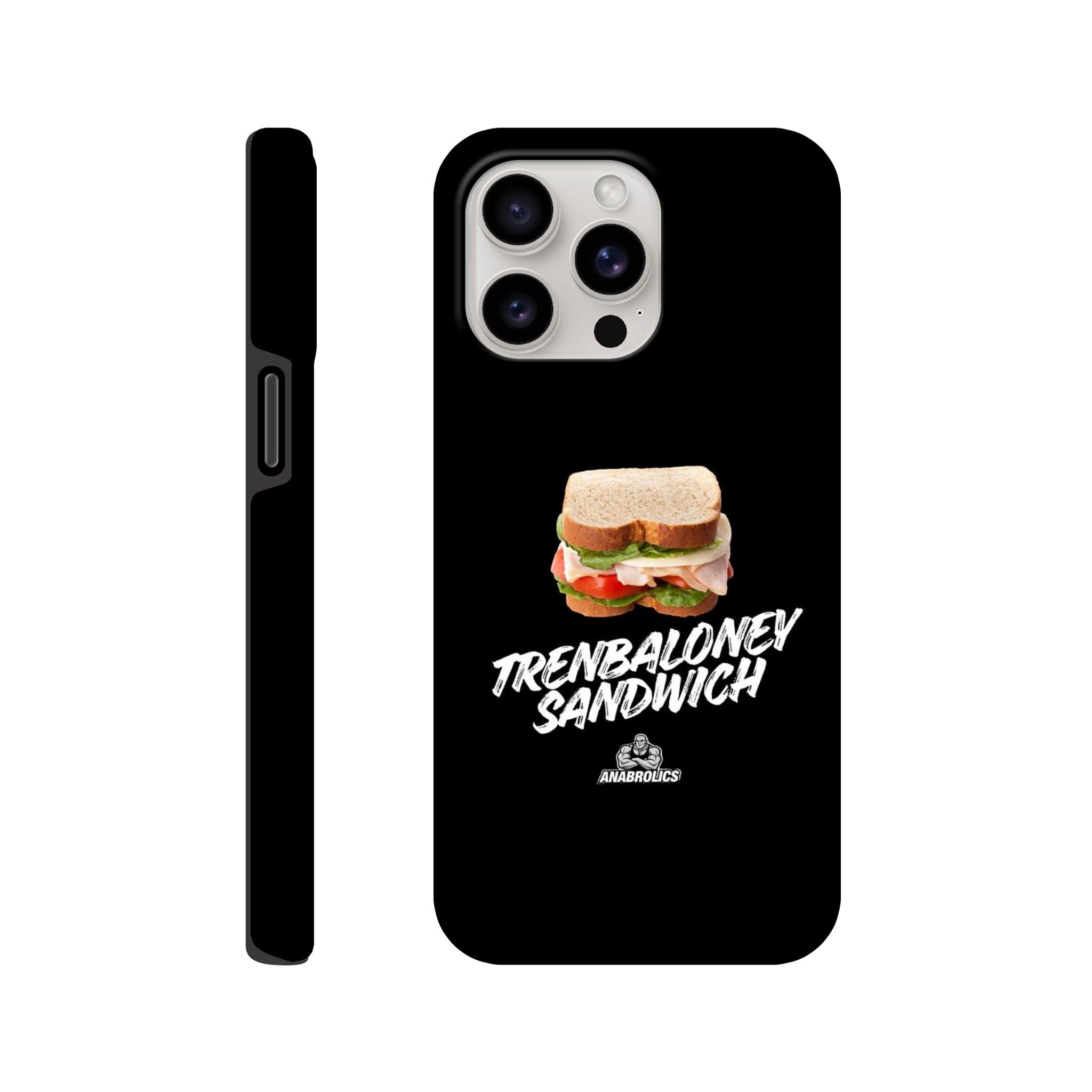 7edb2c5f-06be-4595-8fc3-5b01498a9c26