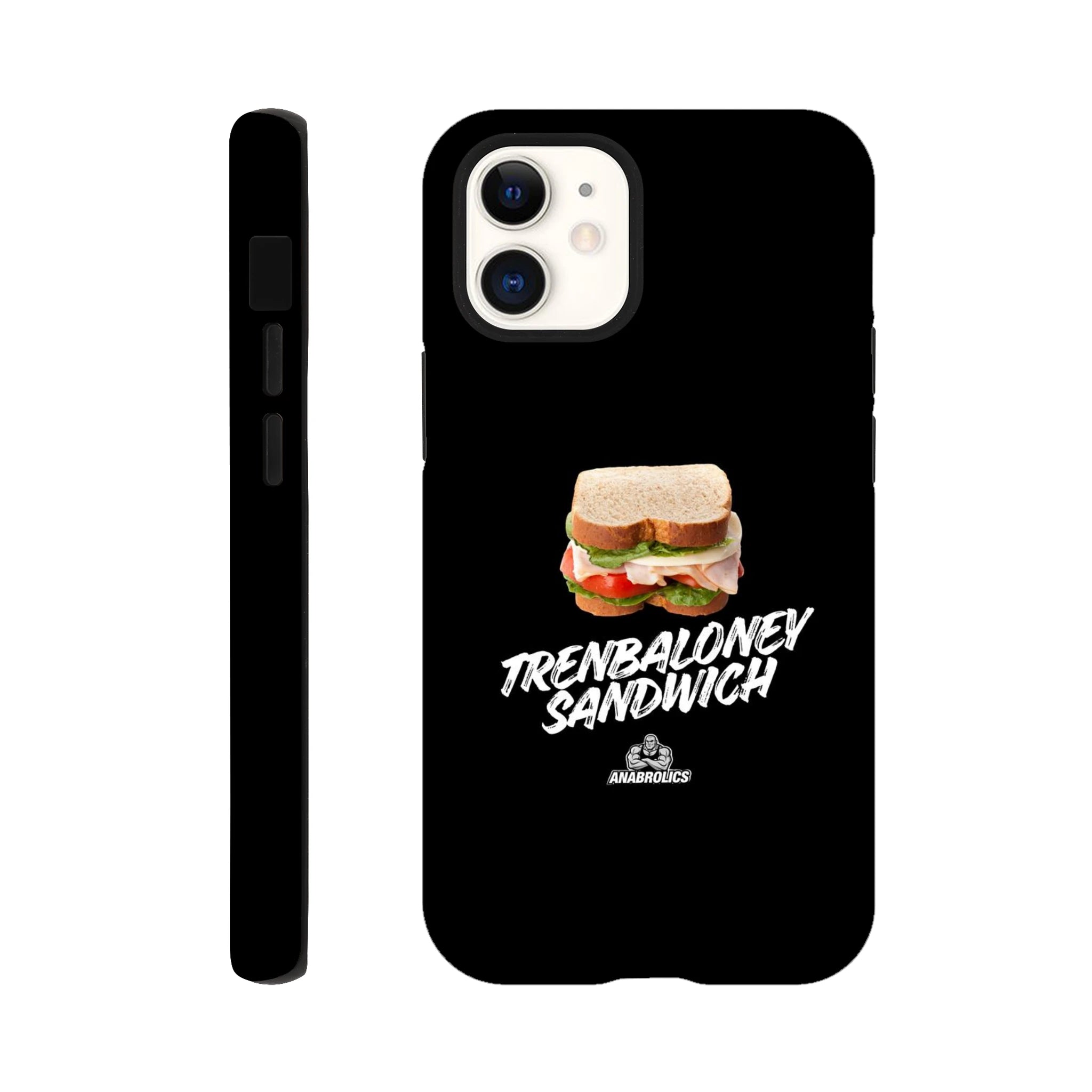 7ee4b822-d65b-4a52-ae50-eb255b95399e