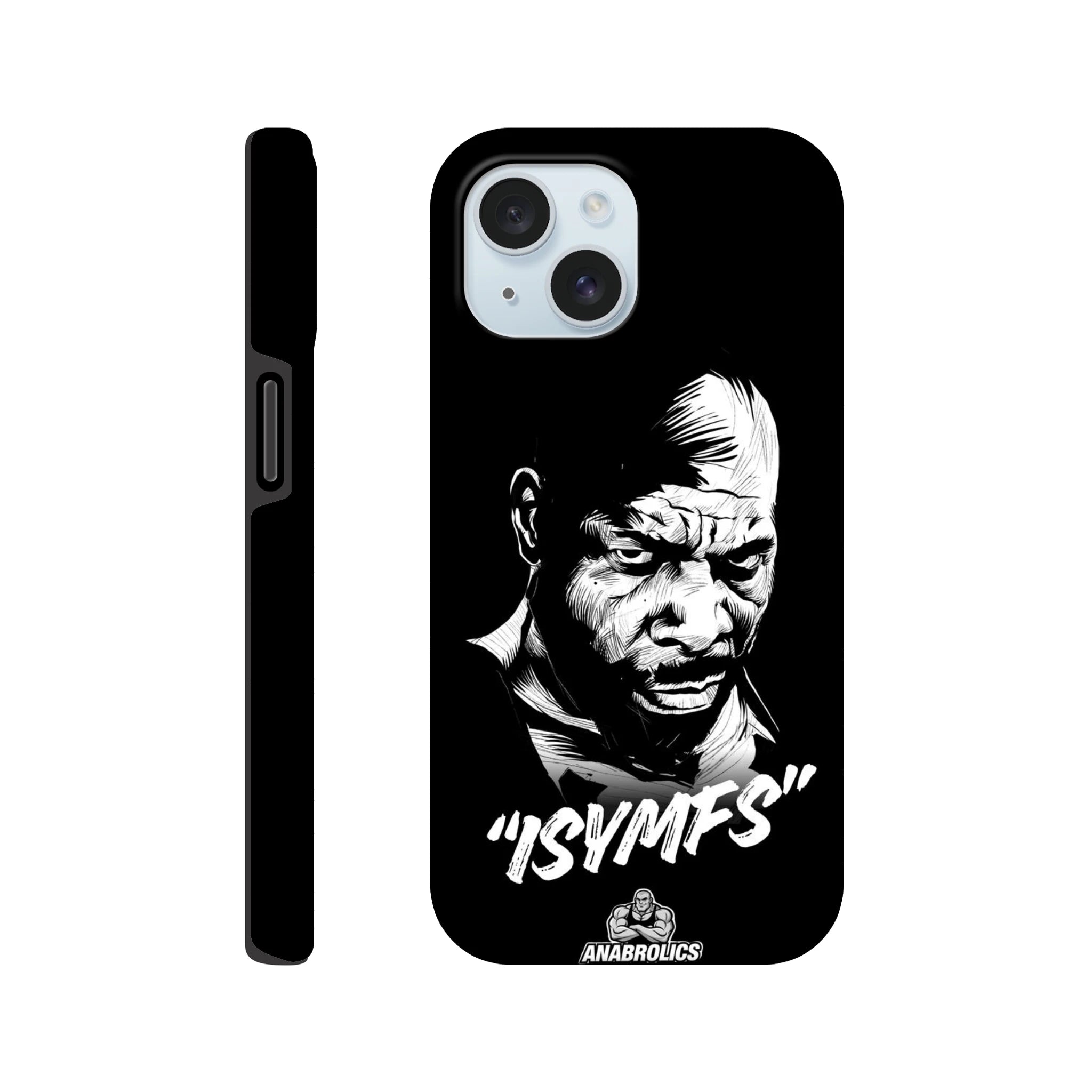 7f8a0b01-27e7-4636-a54b-34badecdc56c