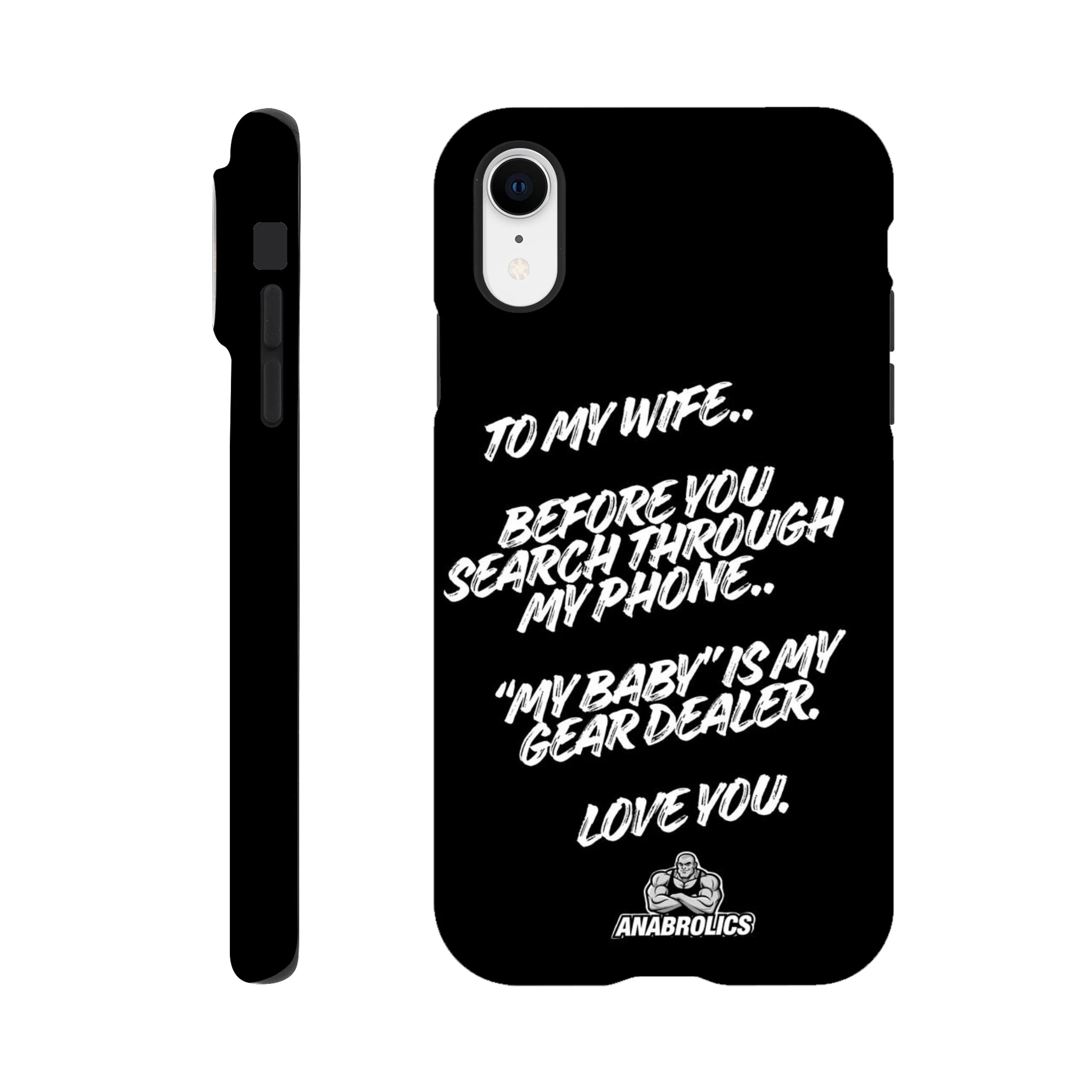 80c3b5d7-e9e9-4a15-8dbf-d26f2e50dd7b