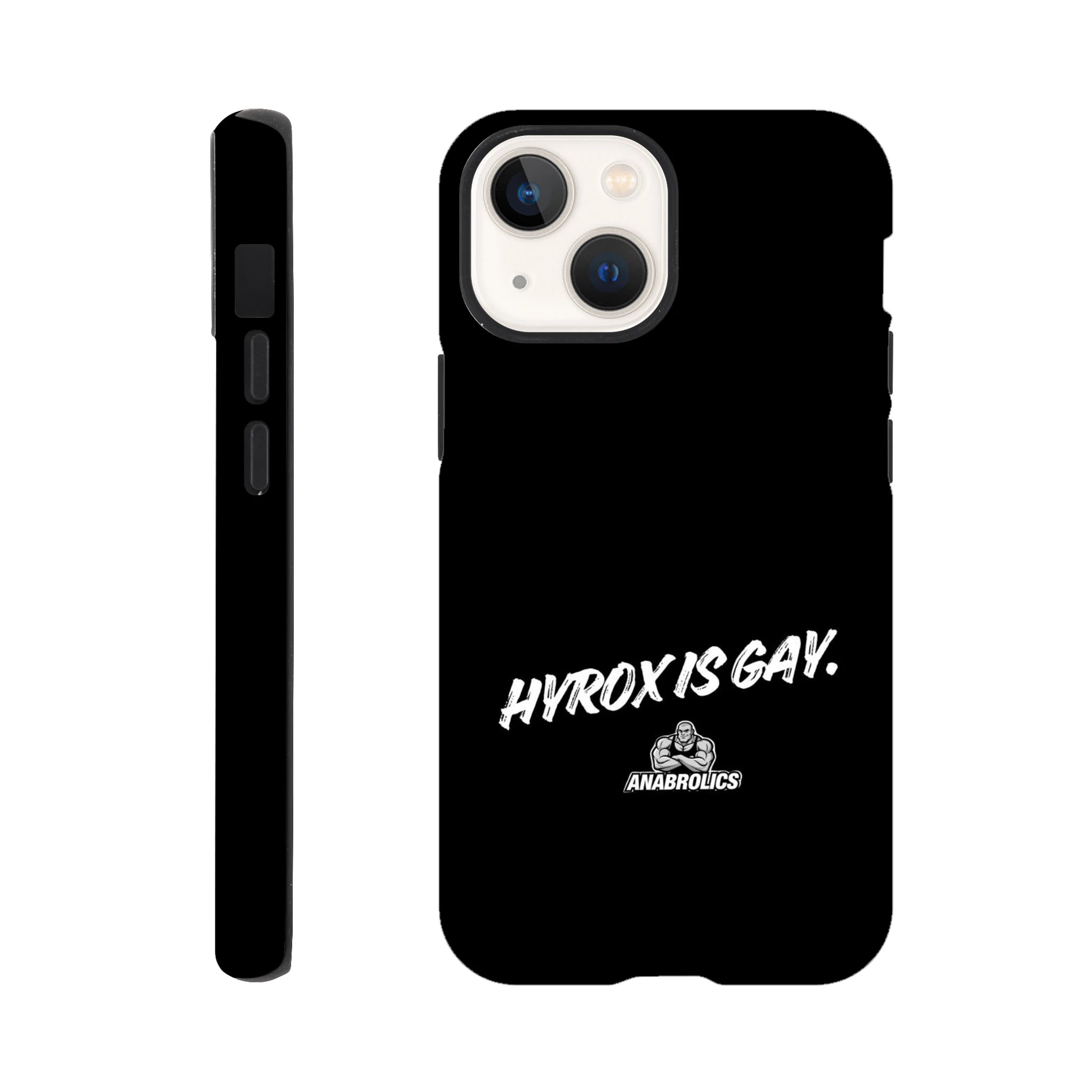 8156e1a6-9242-49d7-85a8-fa72c4474209