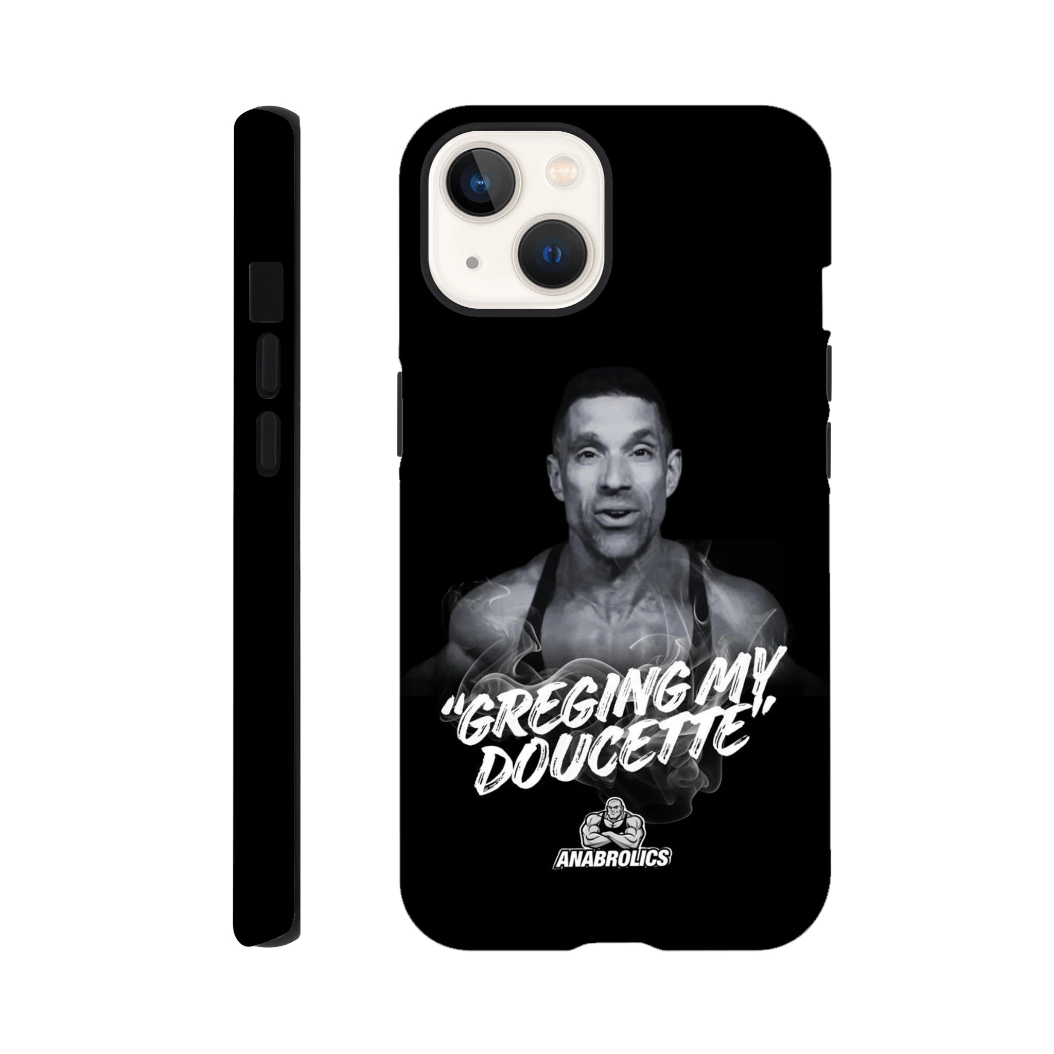 829d0a01-2f19-45d8-84f8-c613a8bc7b0a