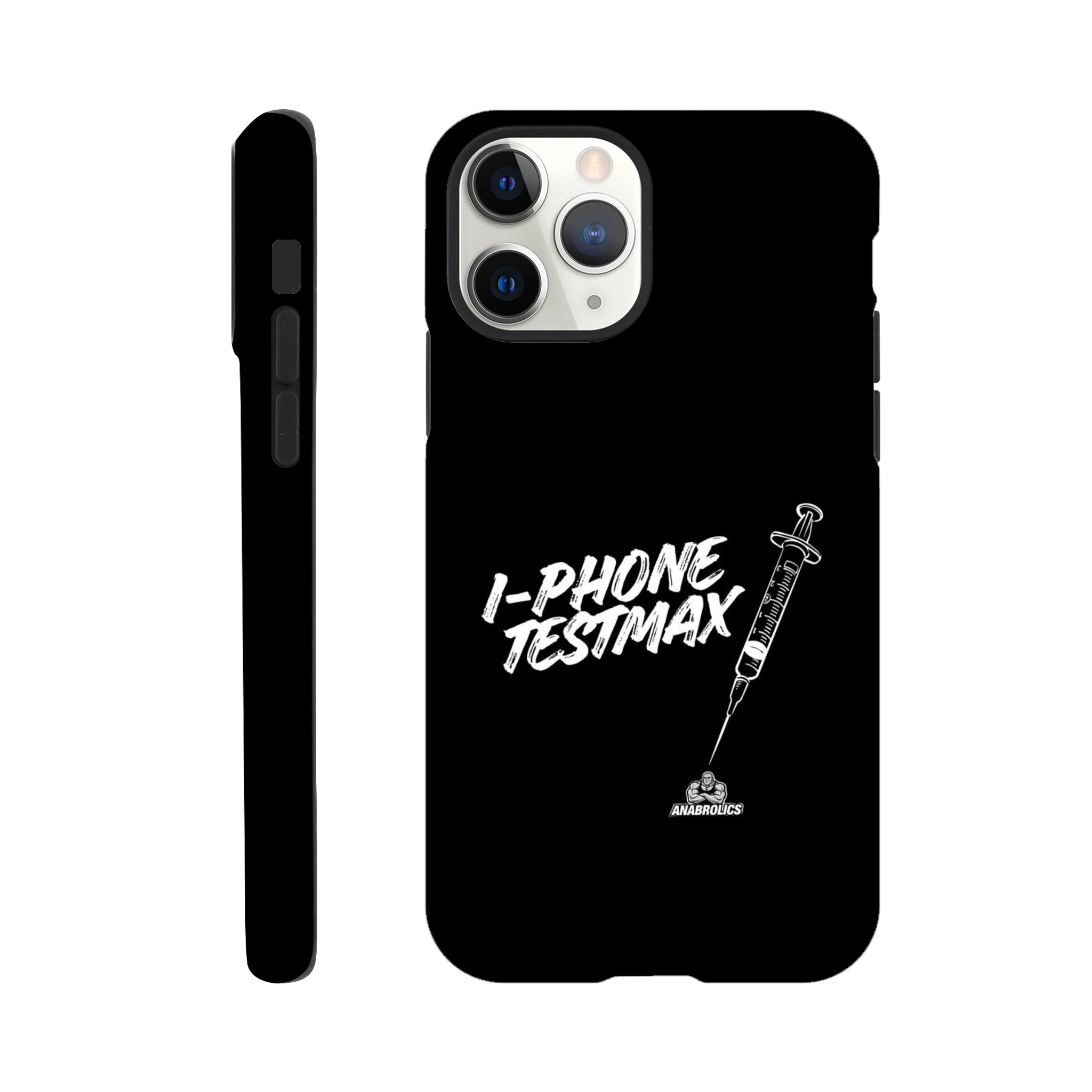 84130294-2738-4fc4-b12b-34c45c344663