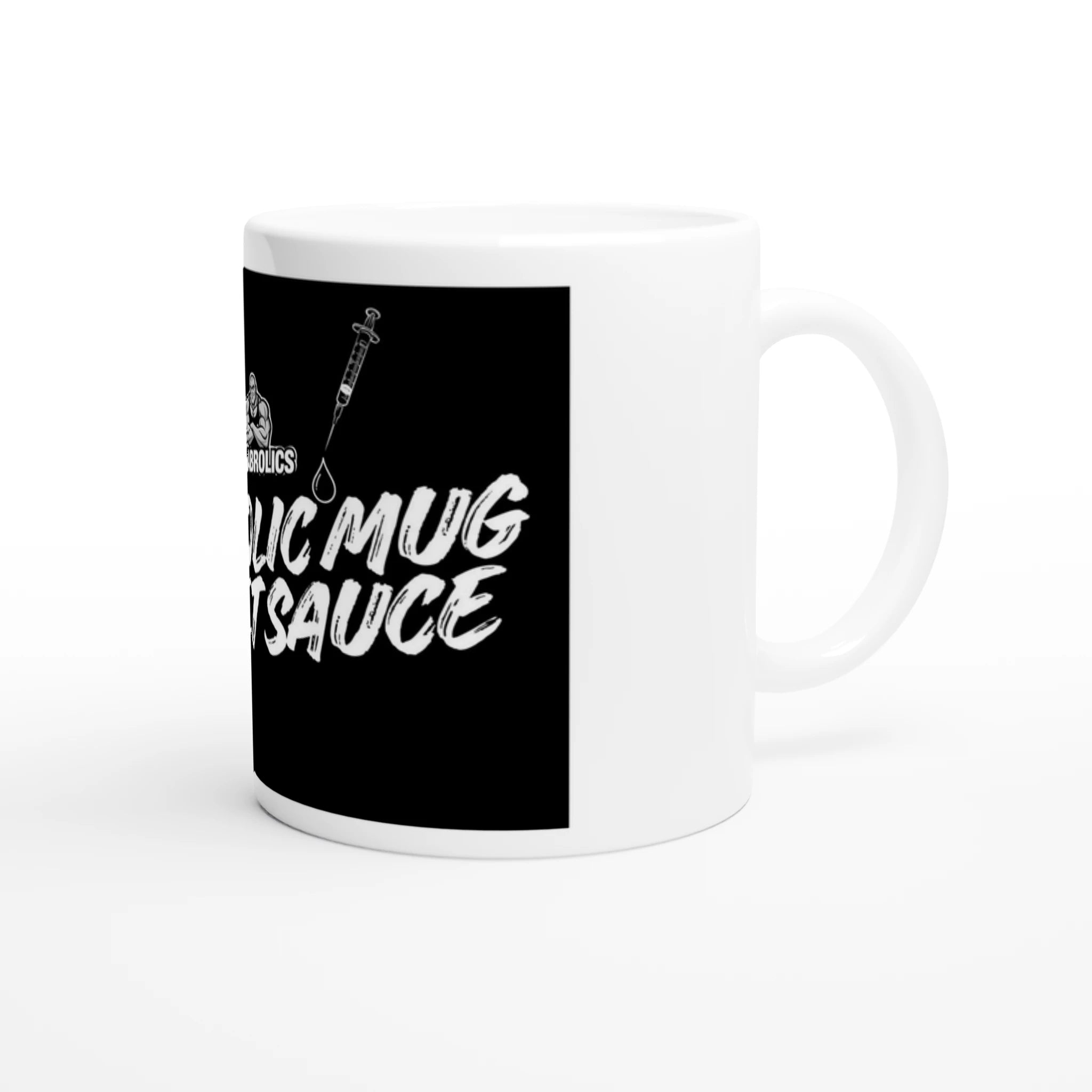 846ffe38-88ee-4552-93ed-1cbc7f7ab4bb