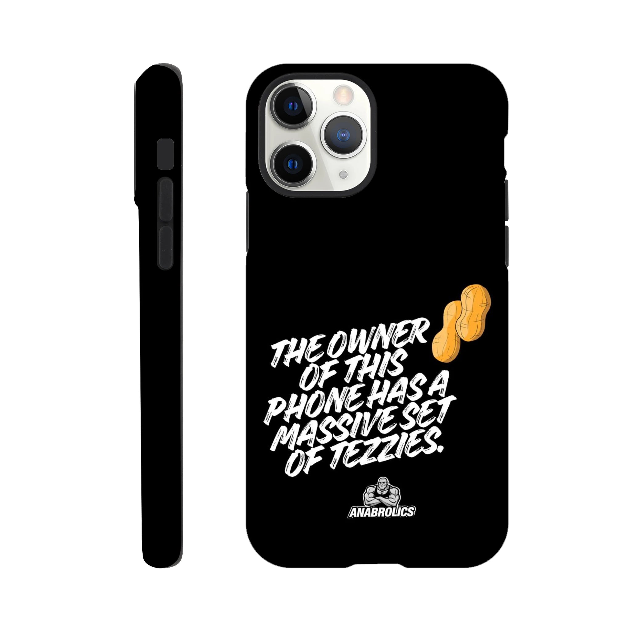 847d99c5-a27d-4fe3-bd26-8e9a99485690