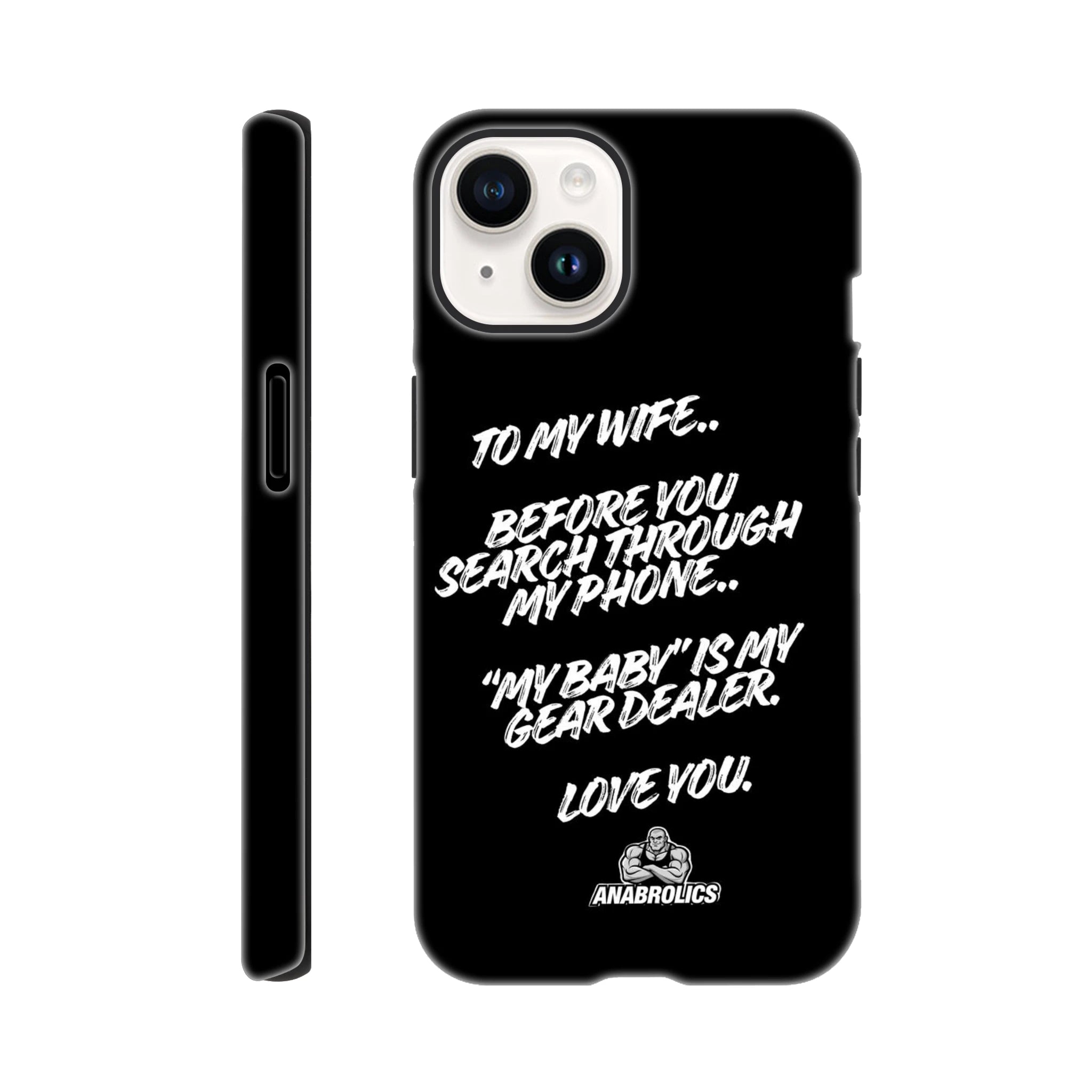 848d6783-193e-4be9-8611-2c46736f1951