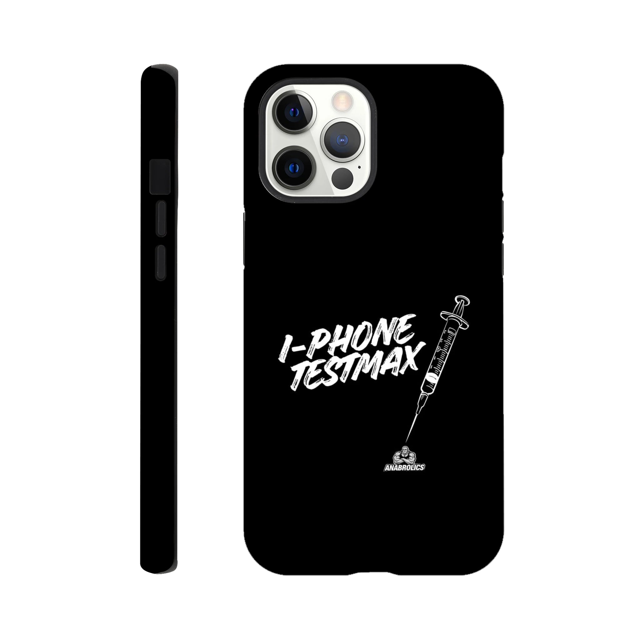 85755774-0f59-4ecd-9e88-9ba17c8f6e15