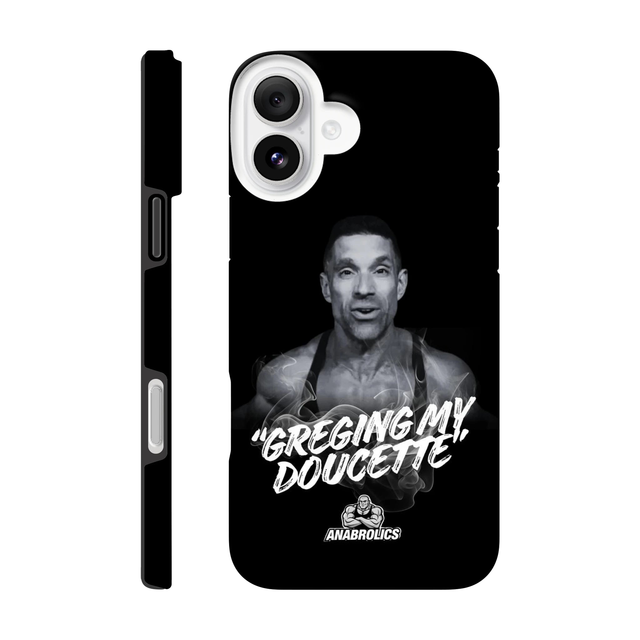 86c9ac23-4750-4a66-9a61-c3018df94dca