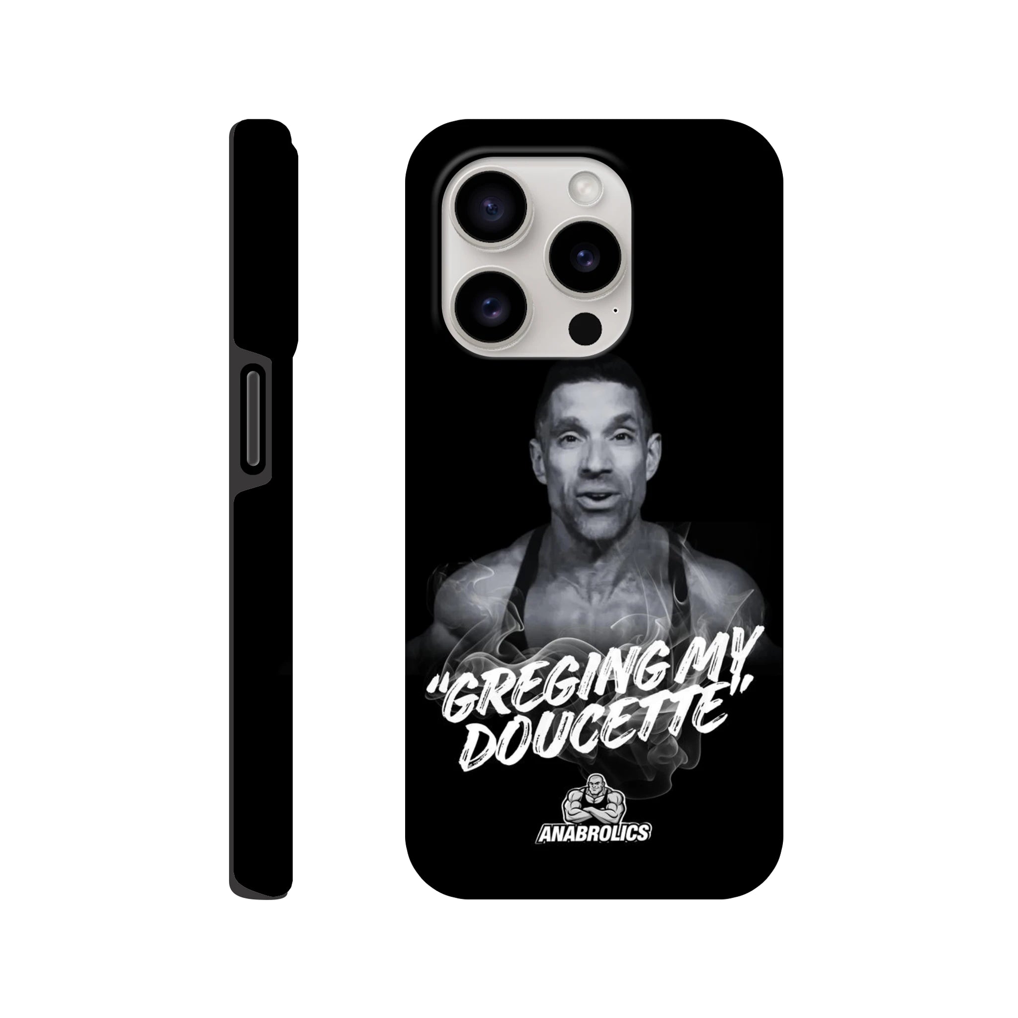 877c8558-661e-46fd-8582-253b11c194ad