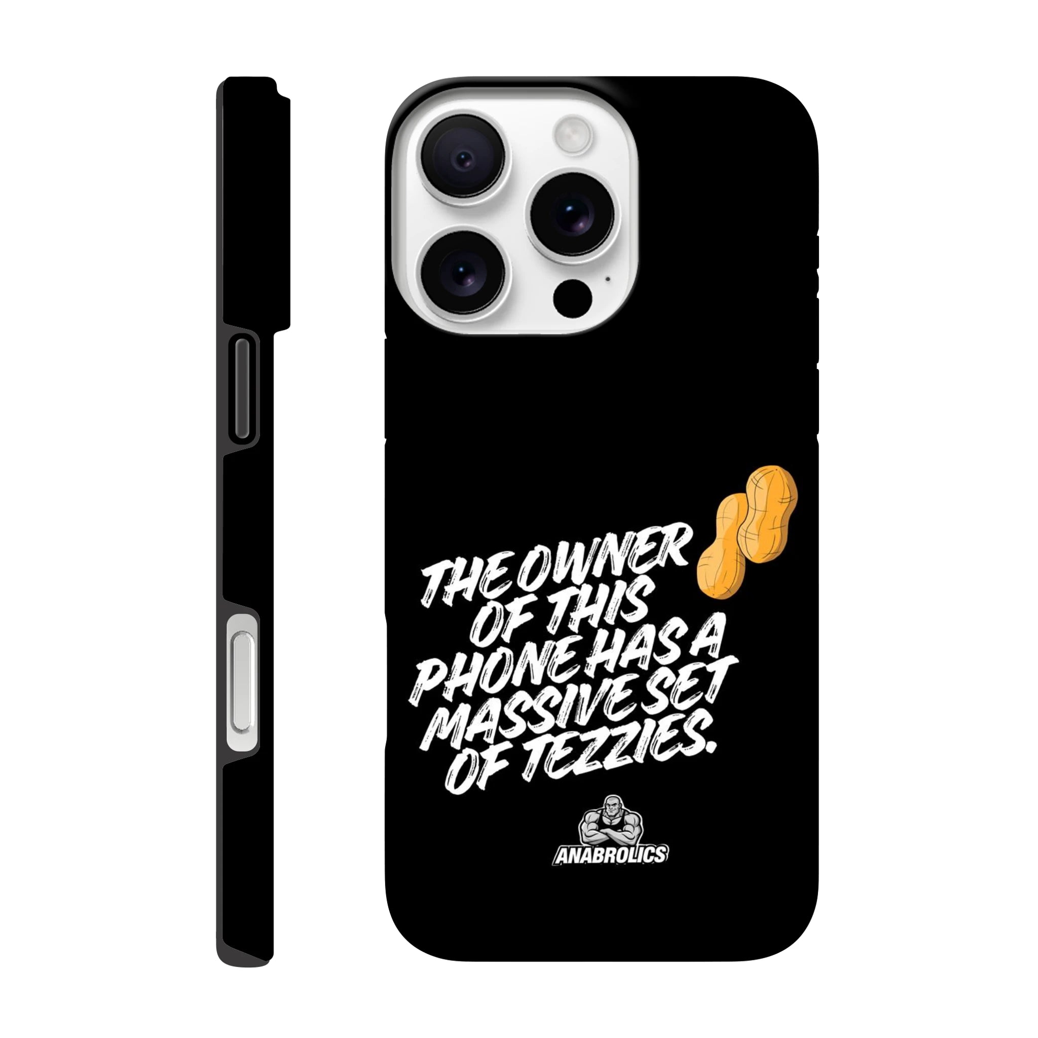 88f55aa5-a4ae-4f6c-a0b0-1ca92bffb30f