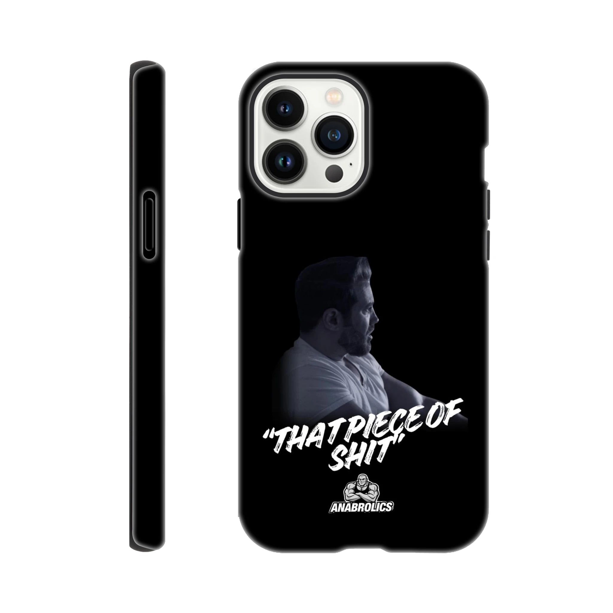 896e295e-7776-40df-835c-5e6065eaad3d