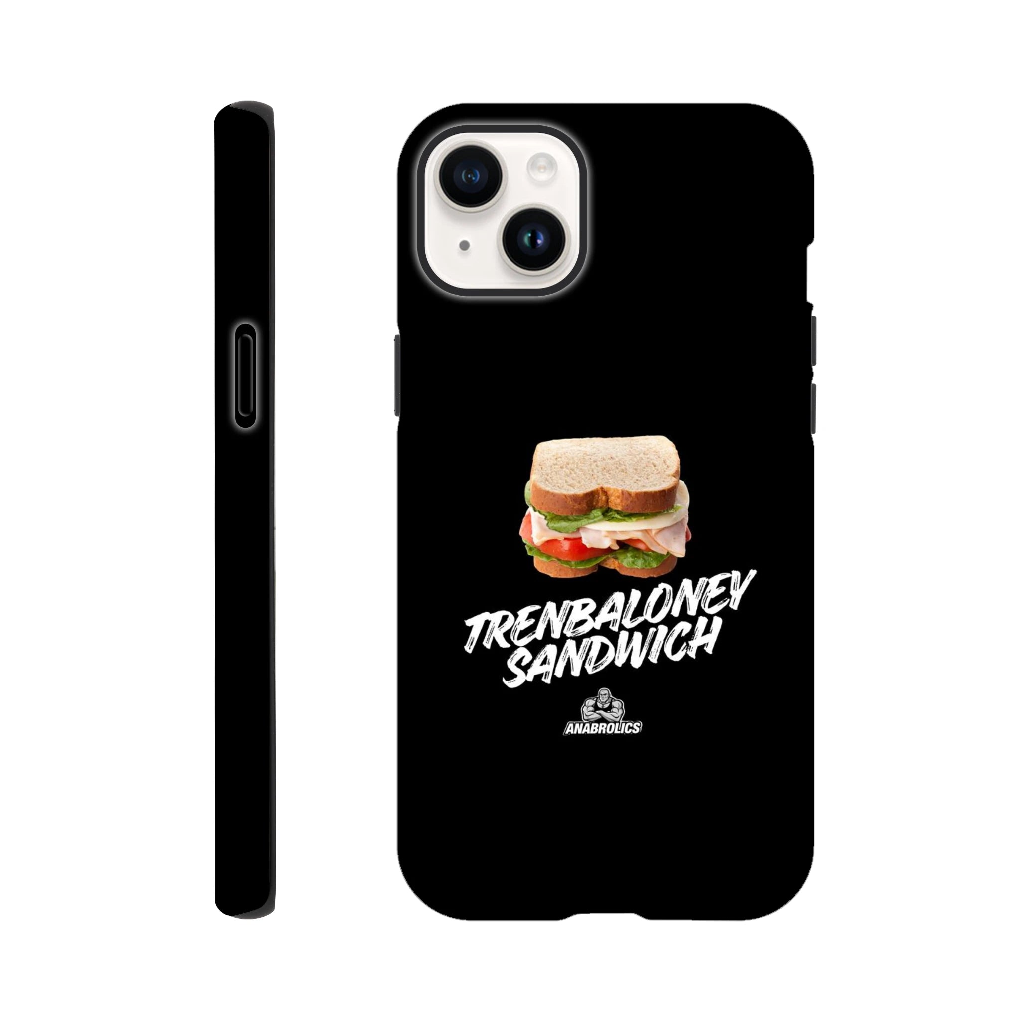 89c895d9-39c8-4f8a-bb35-bc581c66bdfa