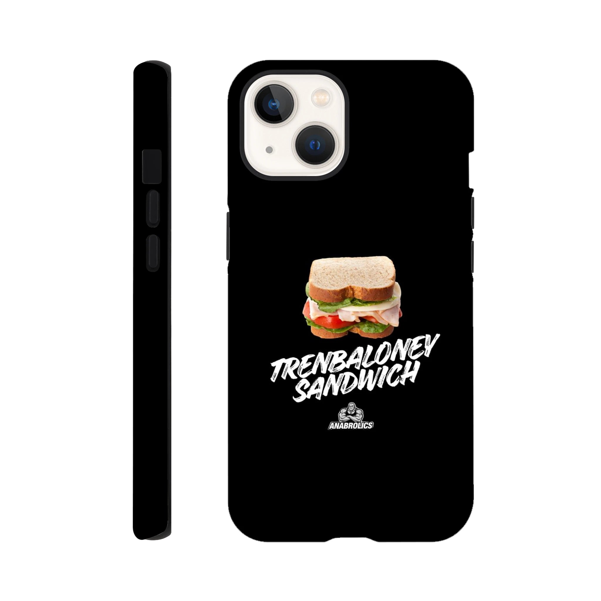 8af95ba8-be8e-4c5d-8c89-9b0cbe10e4dd