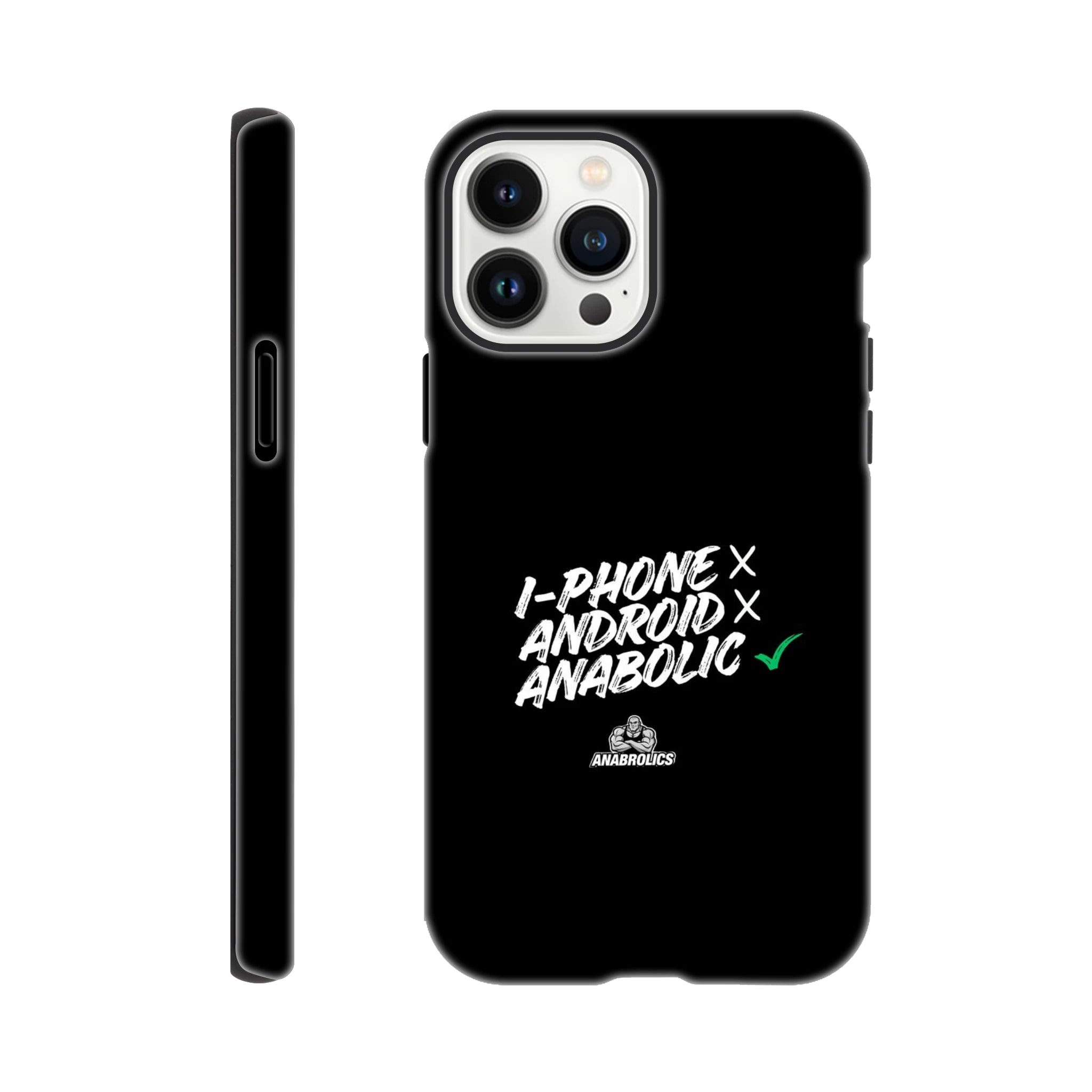 8baaf651-5c96-4cd8-915b-b380ce65e5f8