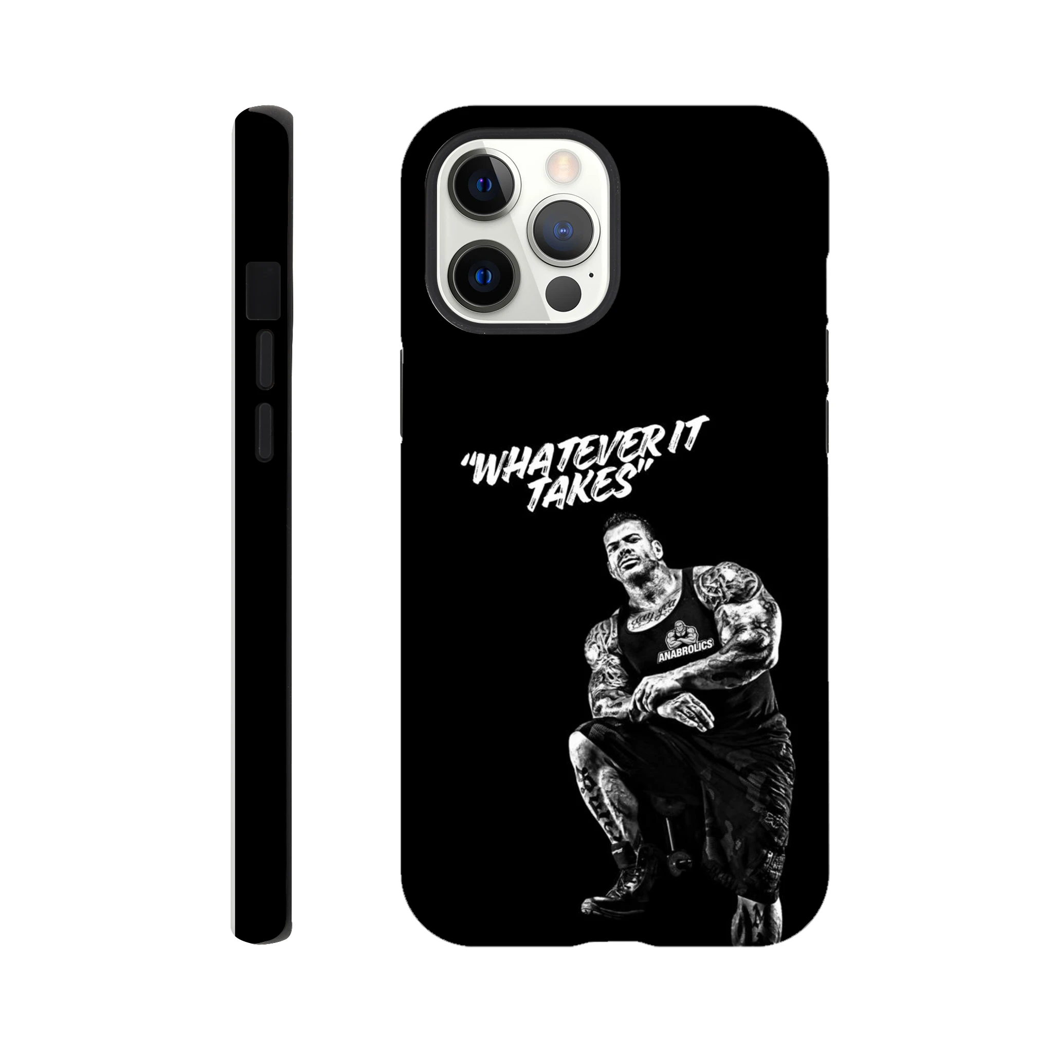 8bdbf750-f91a-42eb-8b7b-1718c17461ff