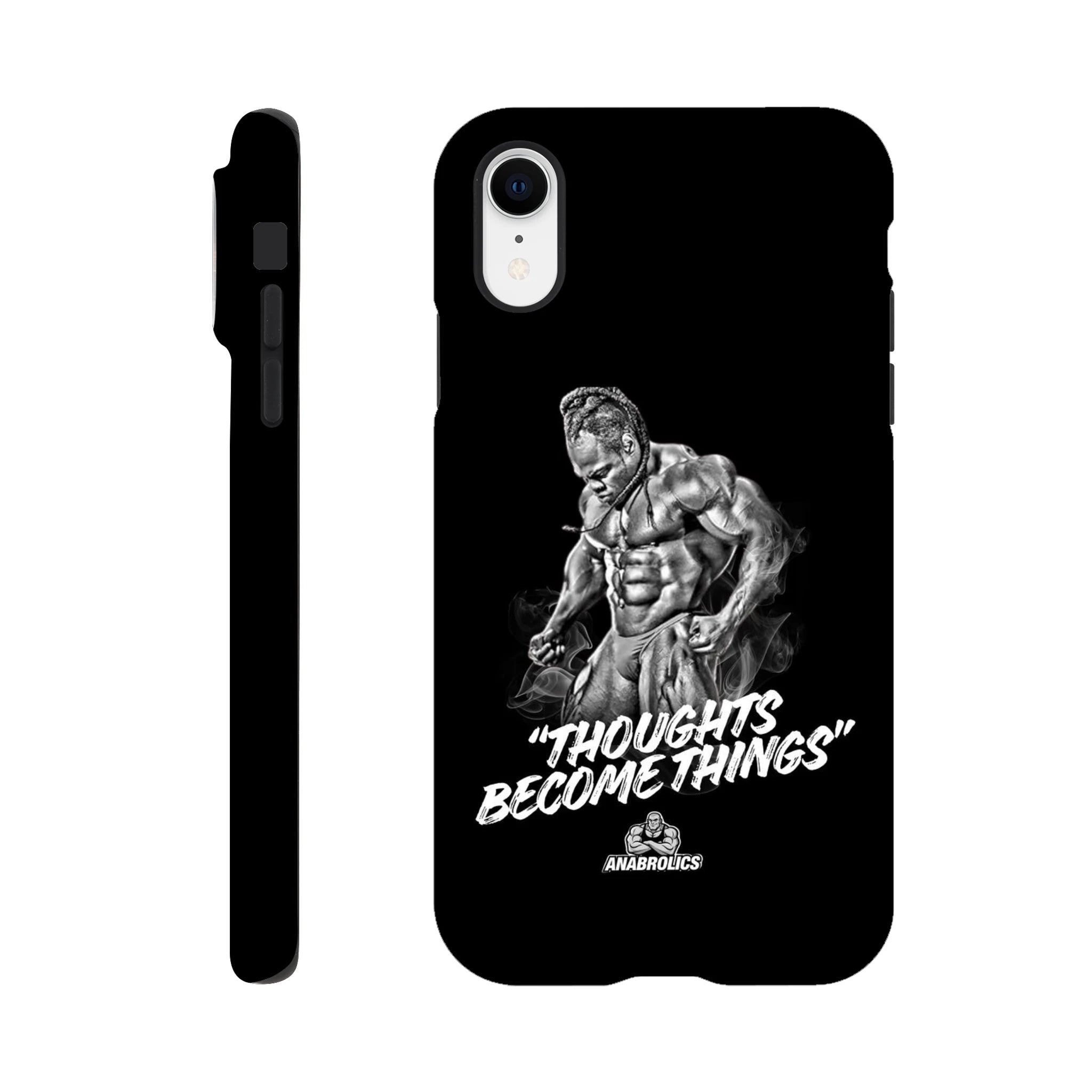 8bea9f9e-37d6-4101-bee8-6b44db54267a