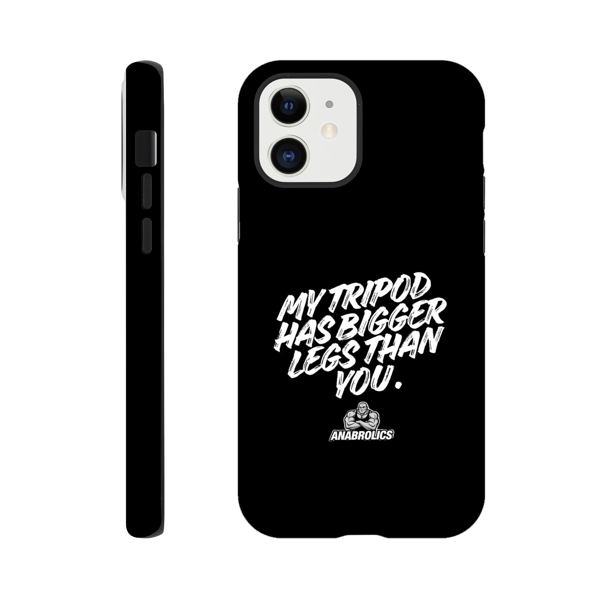 8c50d61f-dd83-47f0-ada6-4d052a5d6076