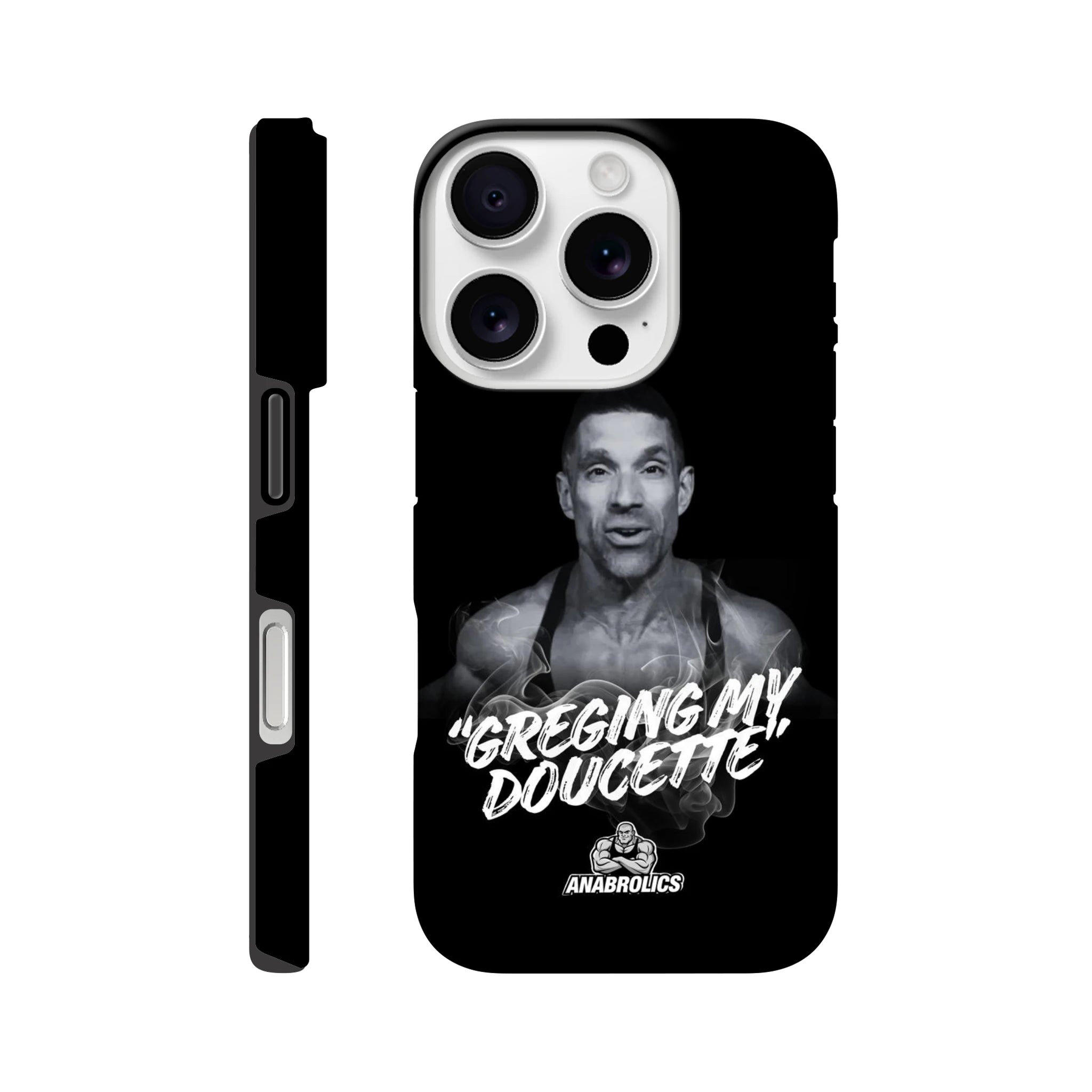 8d6c0c0c-94be-424e-89d2-a432b6936396