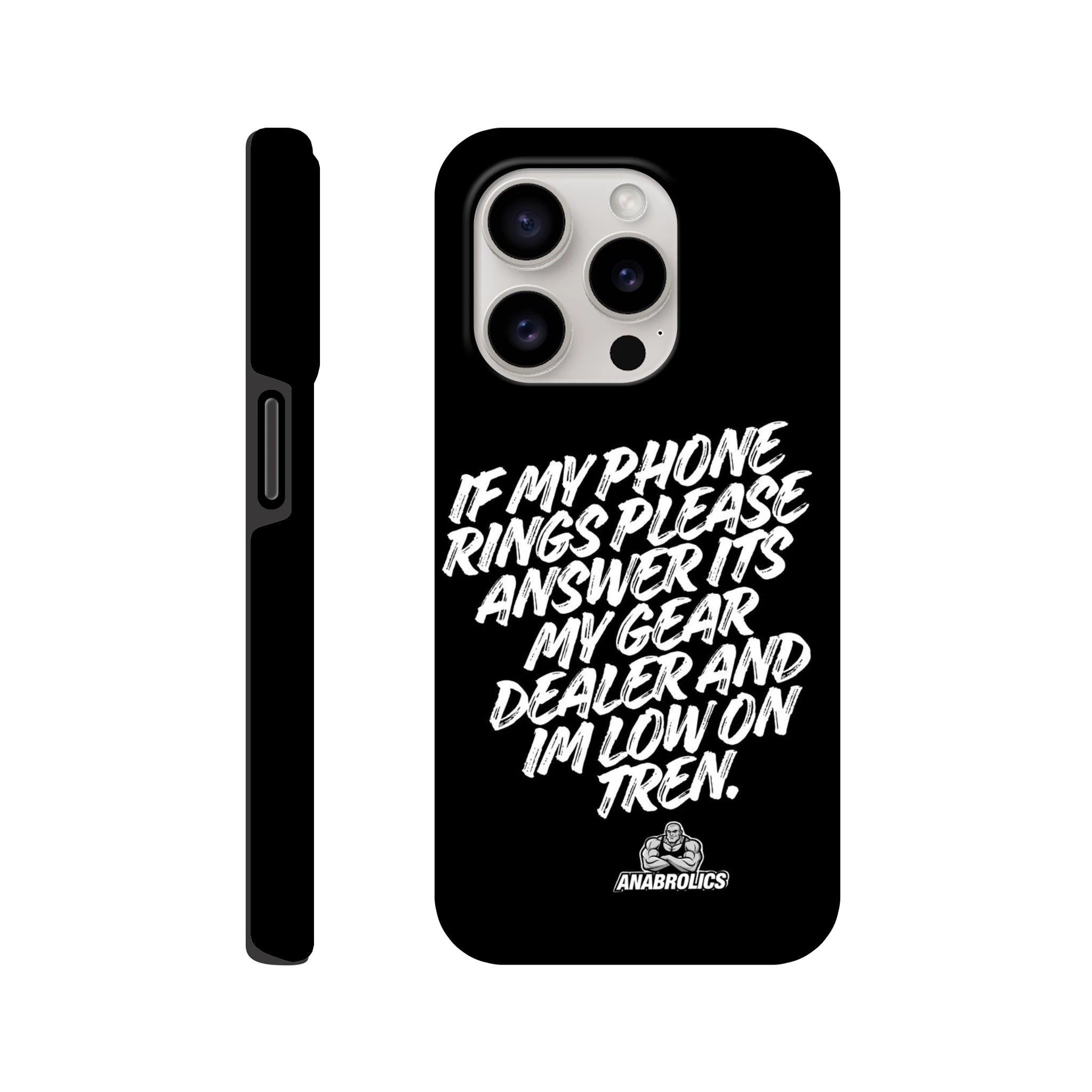 8d9c96fc-8fe4-4651-a7d2-fe3a9b1ef7db