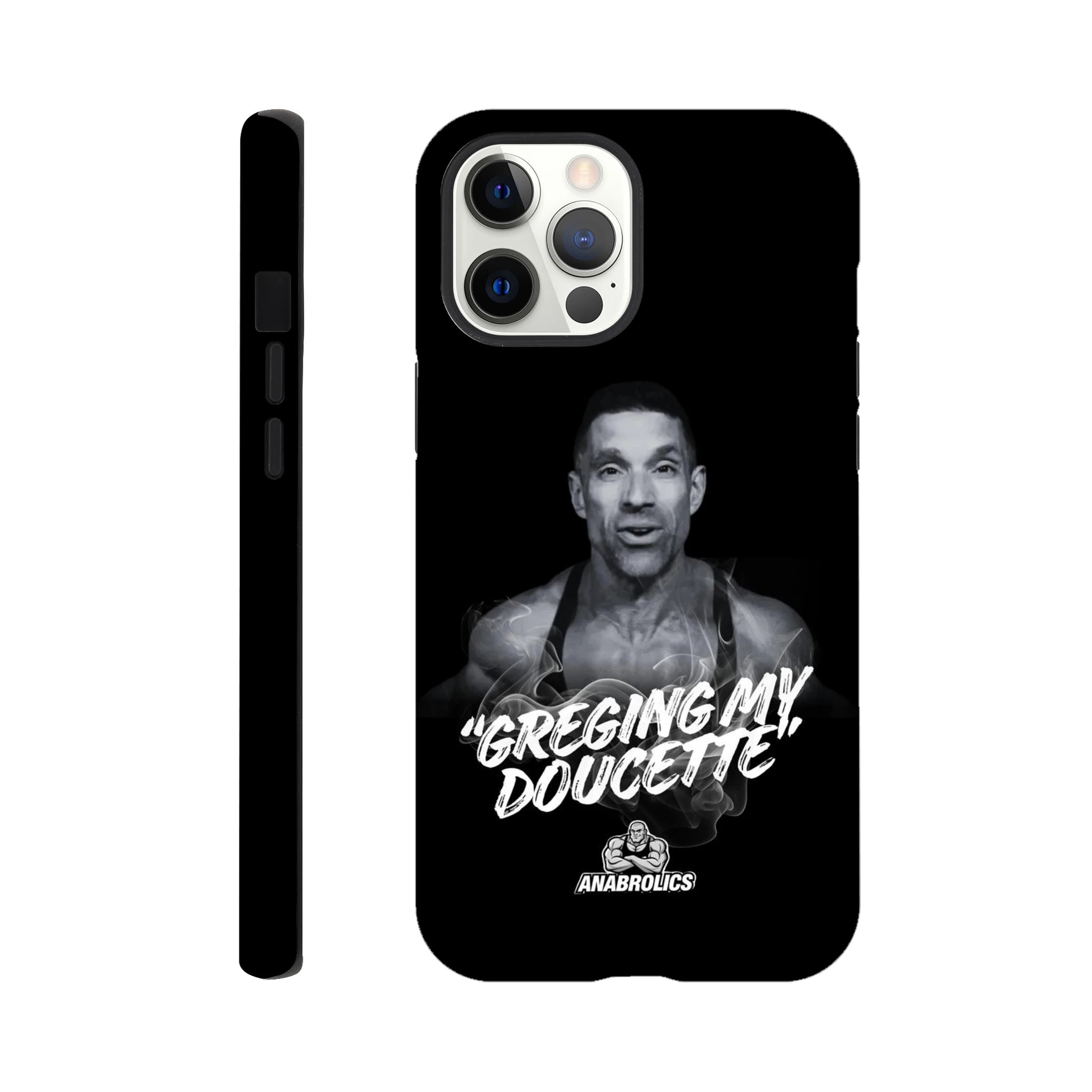 8dce0ced-db96-4bf7-a6ee-84ac0f4eb5bc