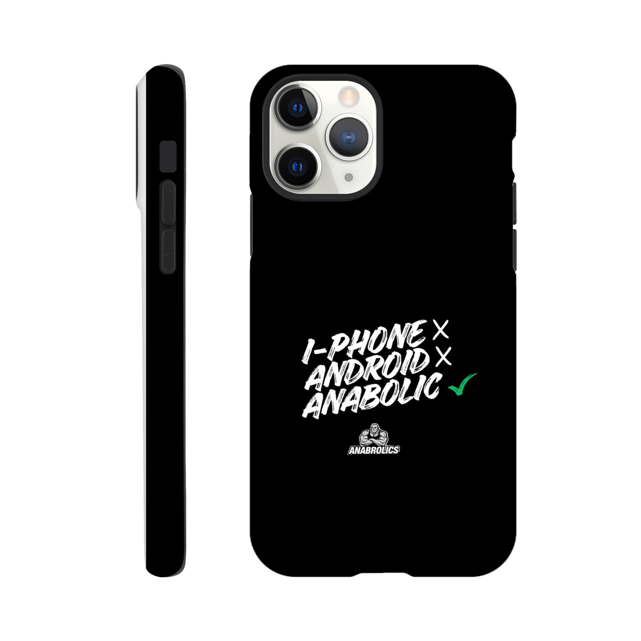 8def0f87-4497-4b3a-95bf-cc7c189fe7f9