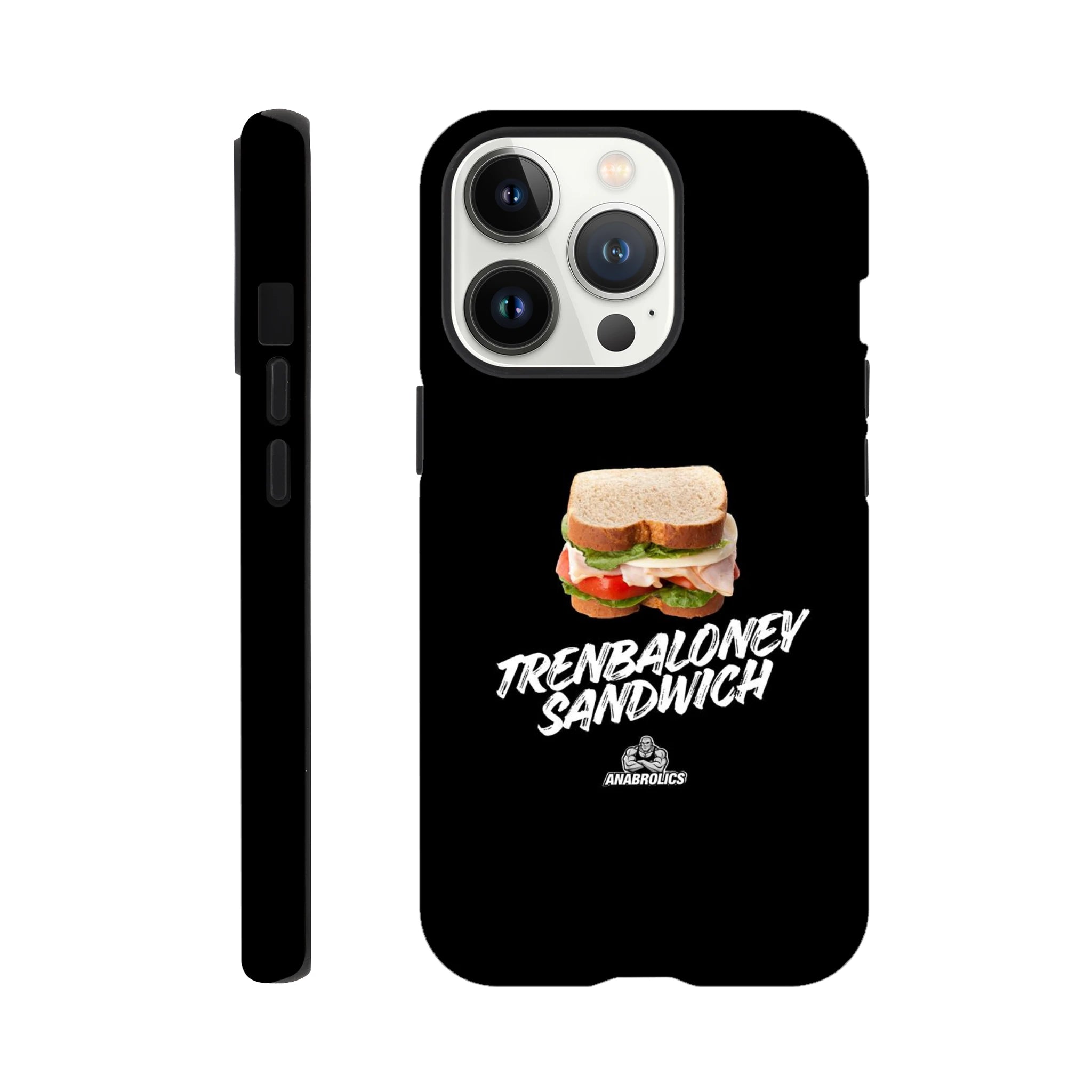 8e202e2f-27df-4b74-bf54-a95dc1a5978e