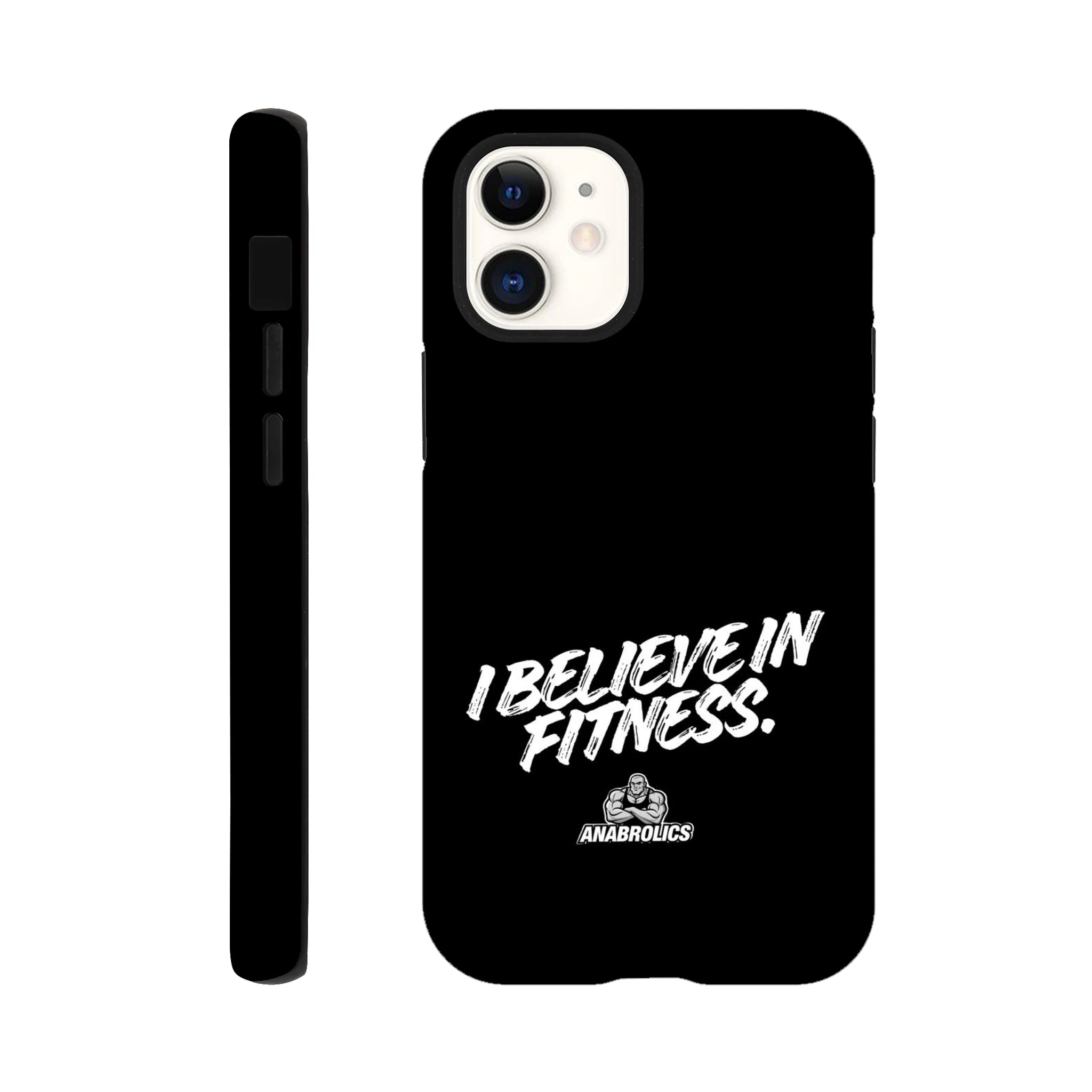 8eec1677-4093-4763-93ca-9441b0dd8611